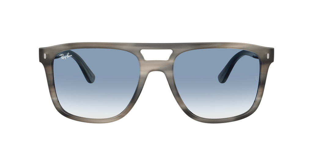 Ray-Ban | 0RB2213