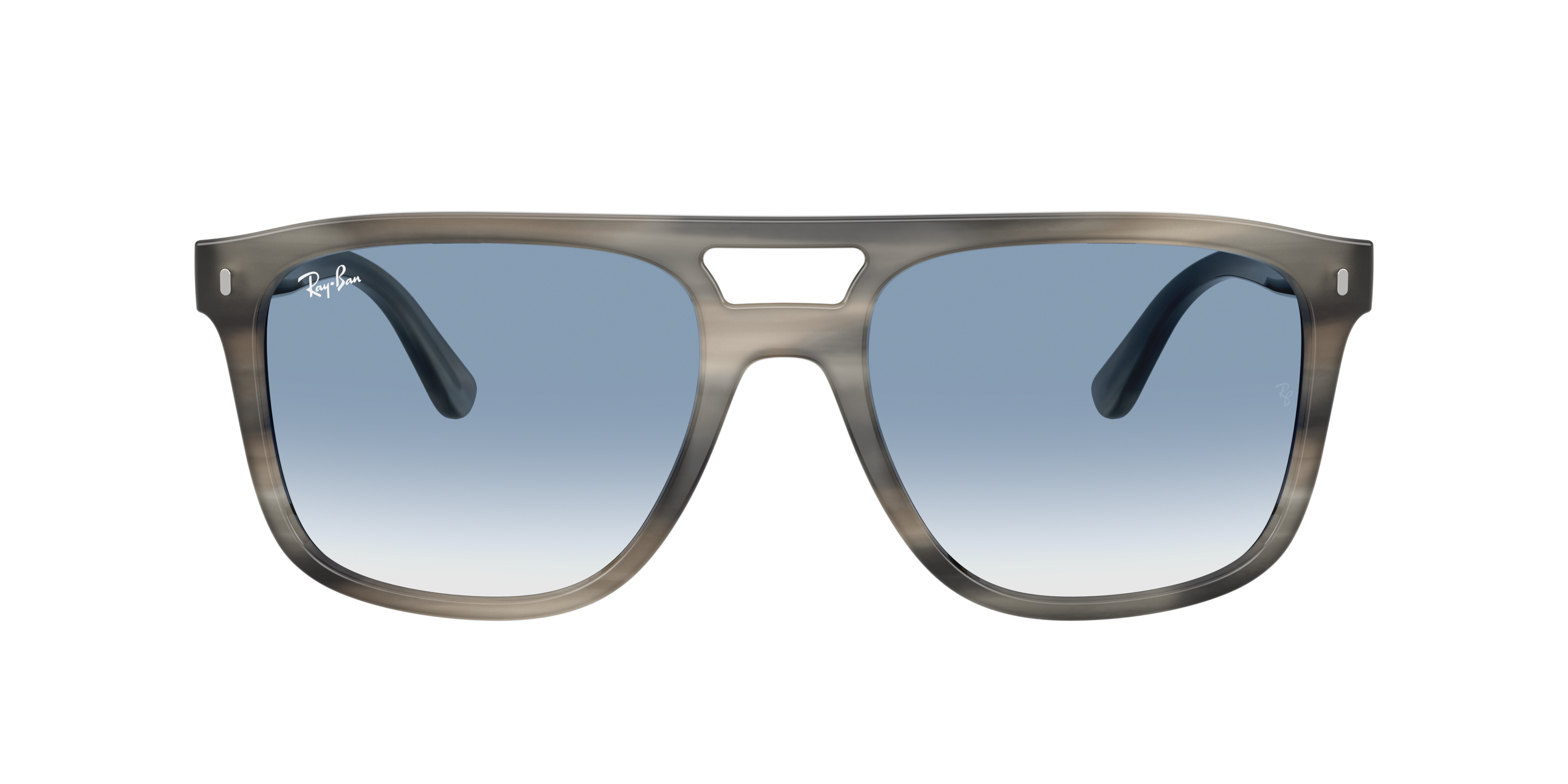 Ray-Ban | 0RB2213