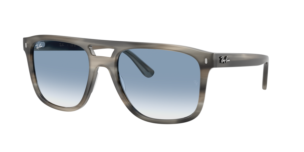 Ray-Ban | 0RB2213
