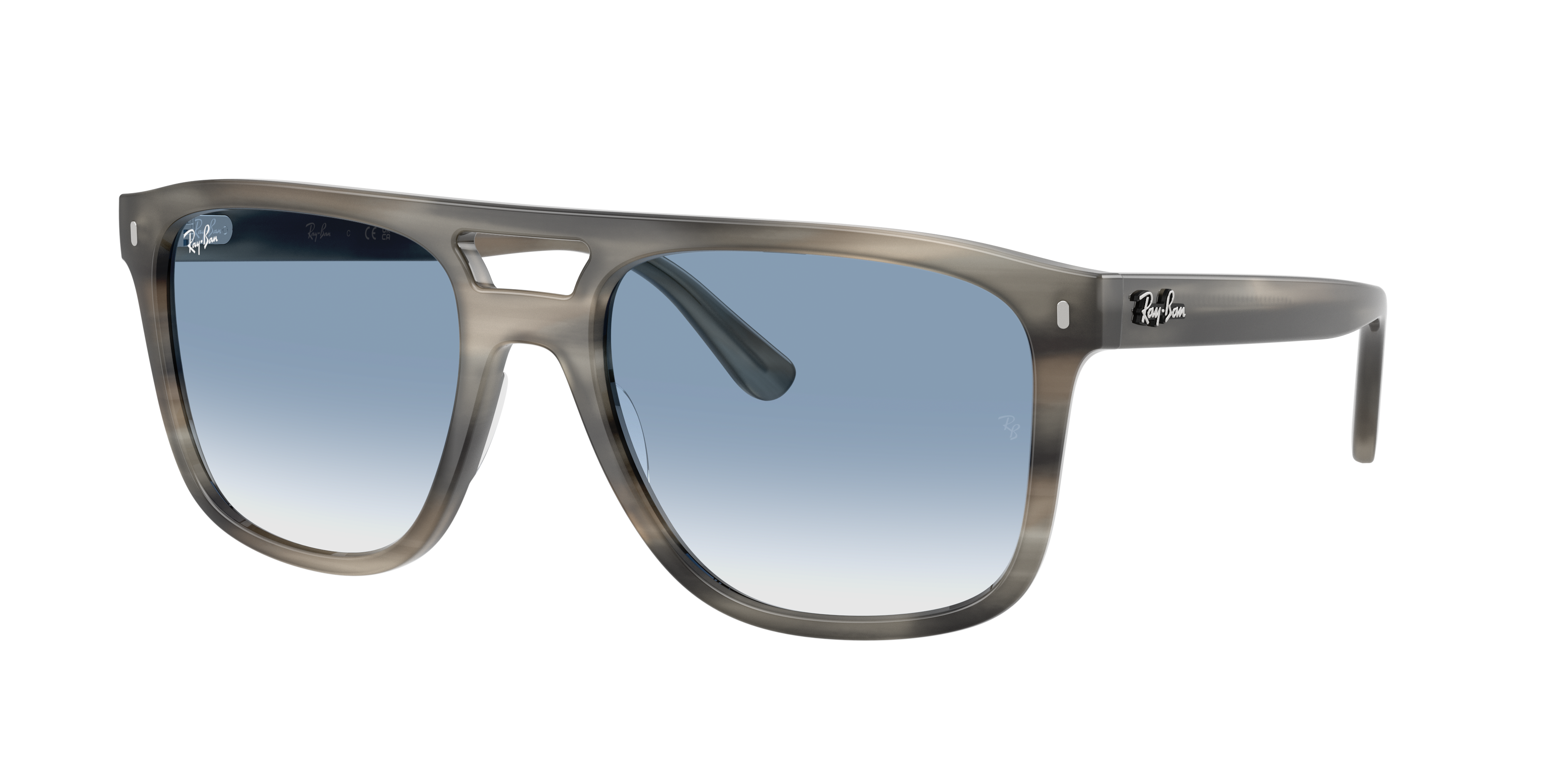 Ray-Ban | 0RB2213