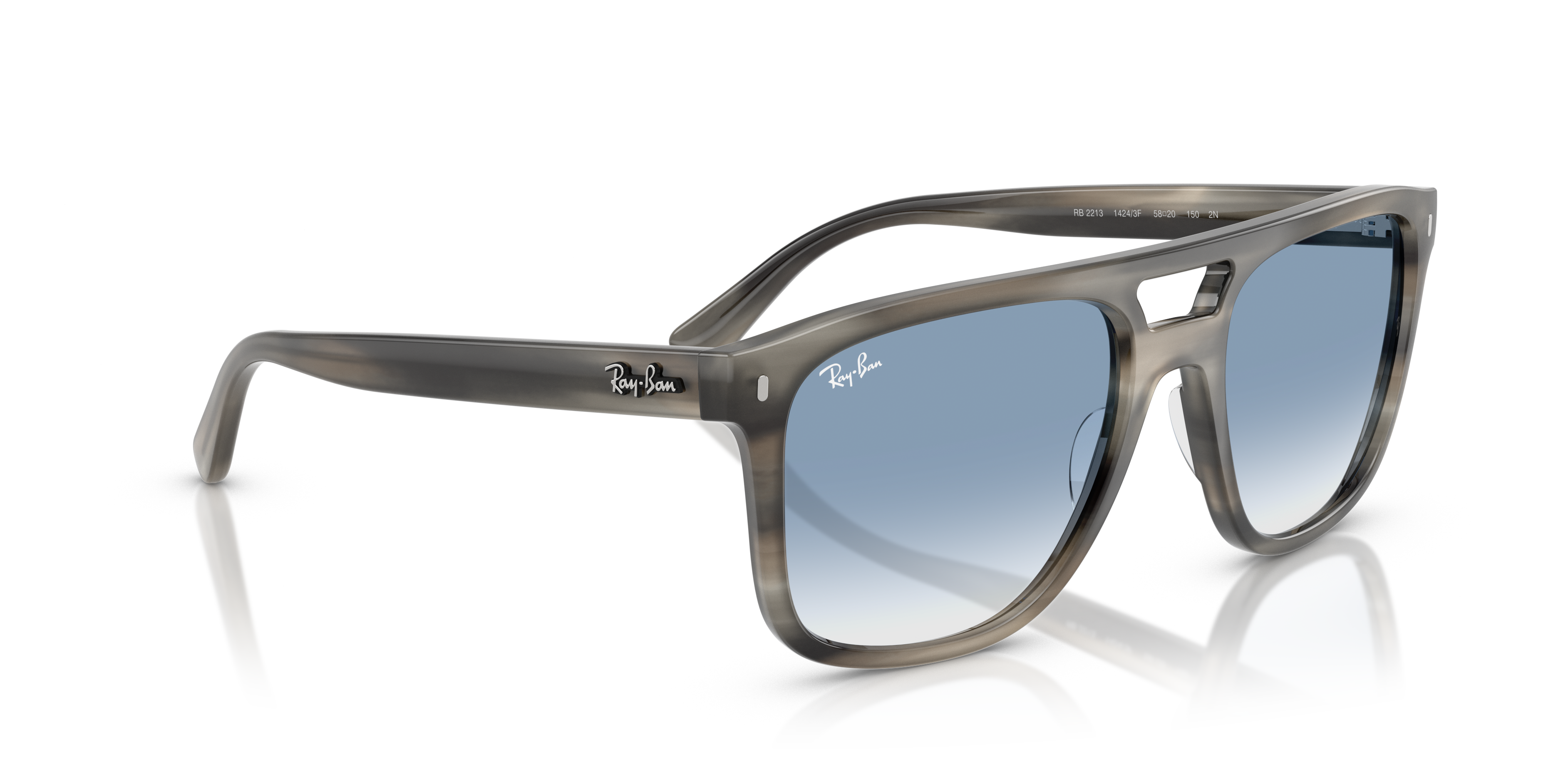 Ray-Ban | 0RB2213