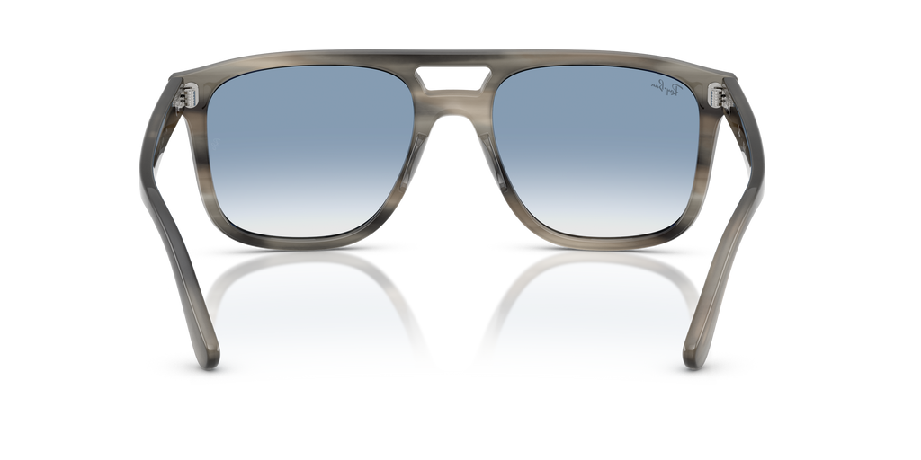Ray-Ban | 0RB2213