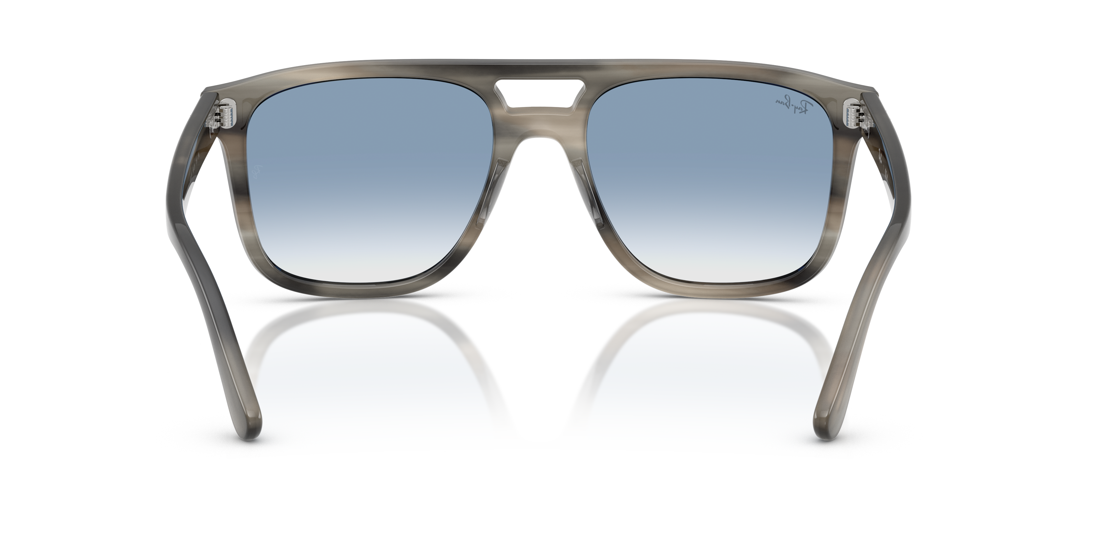 Ray-Ban | 0RB2213