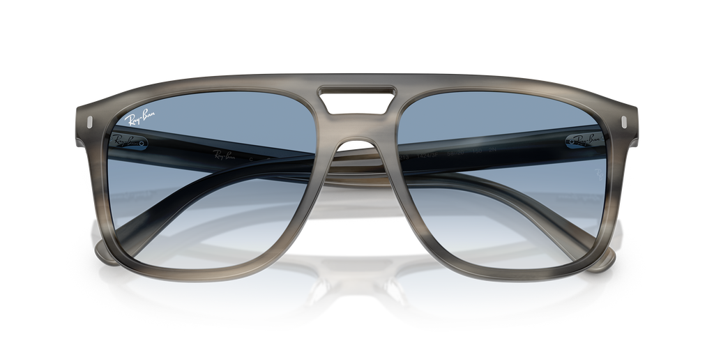 Ray-Ban | 0RB2213