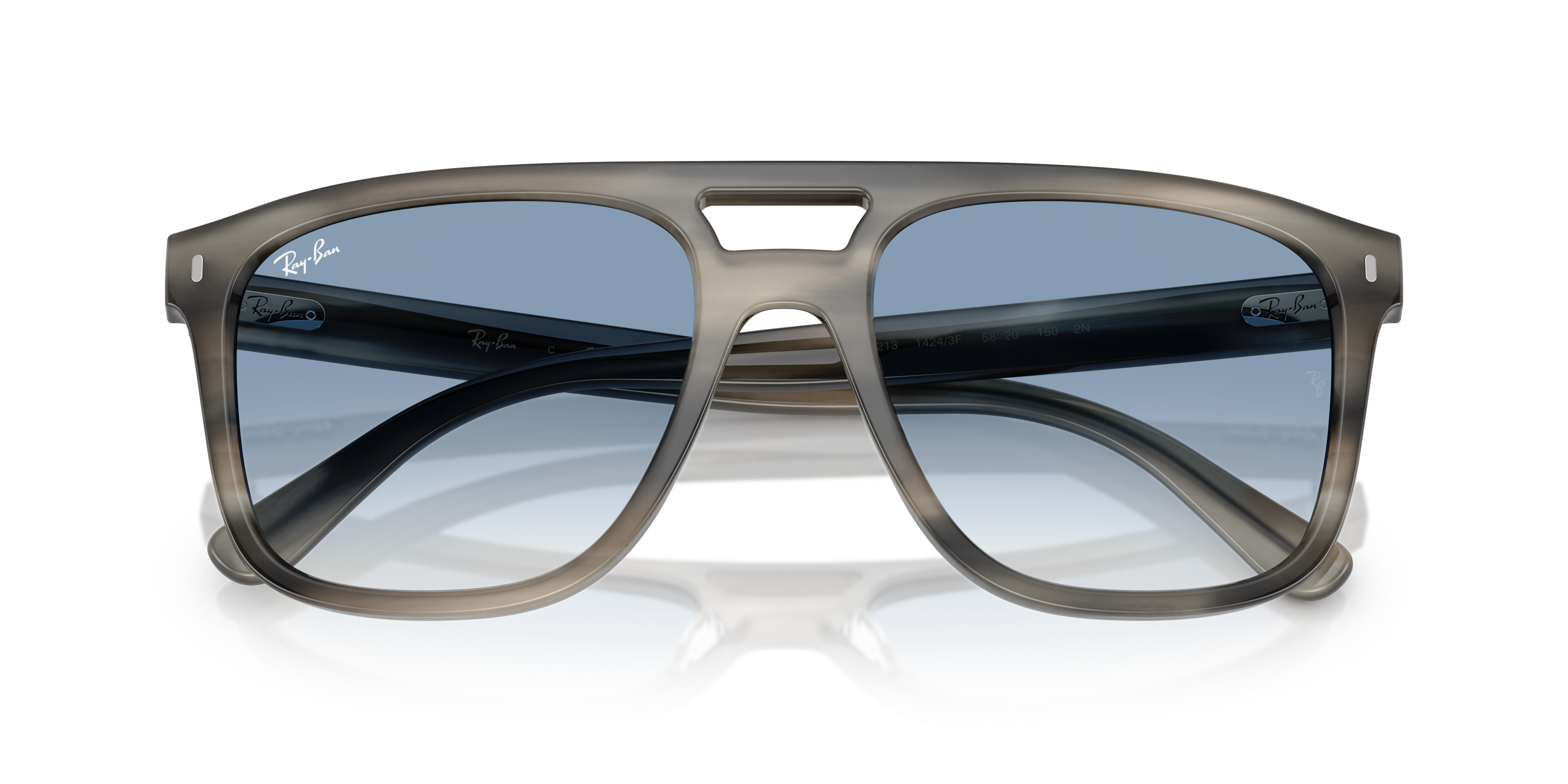 Ray-Ban | 0RB2213
