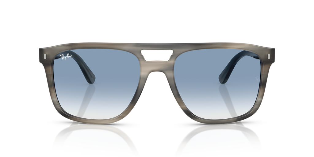 Ray-Ban | 0RB2213