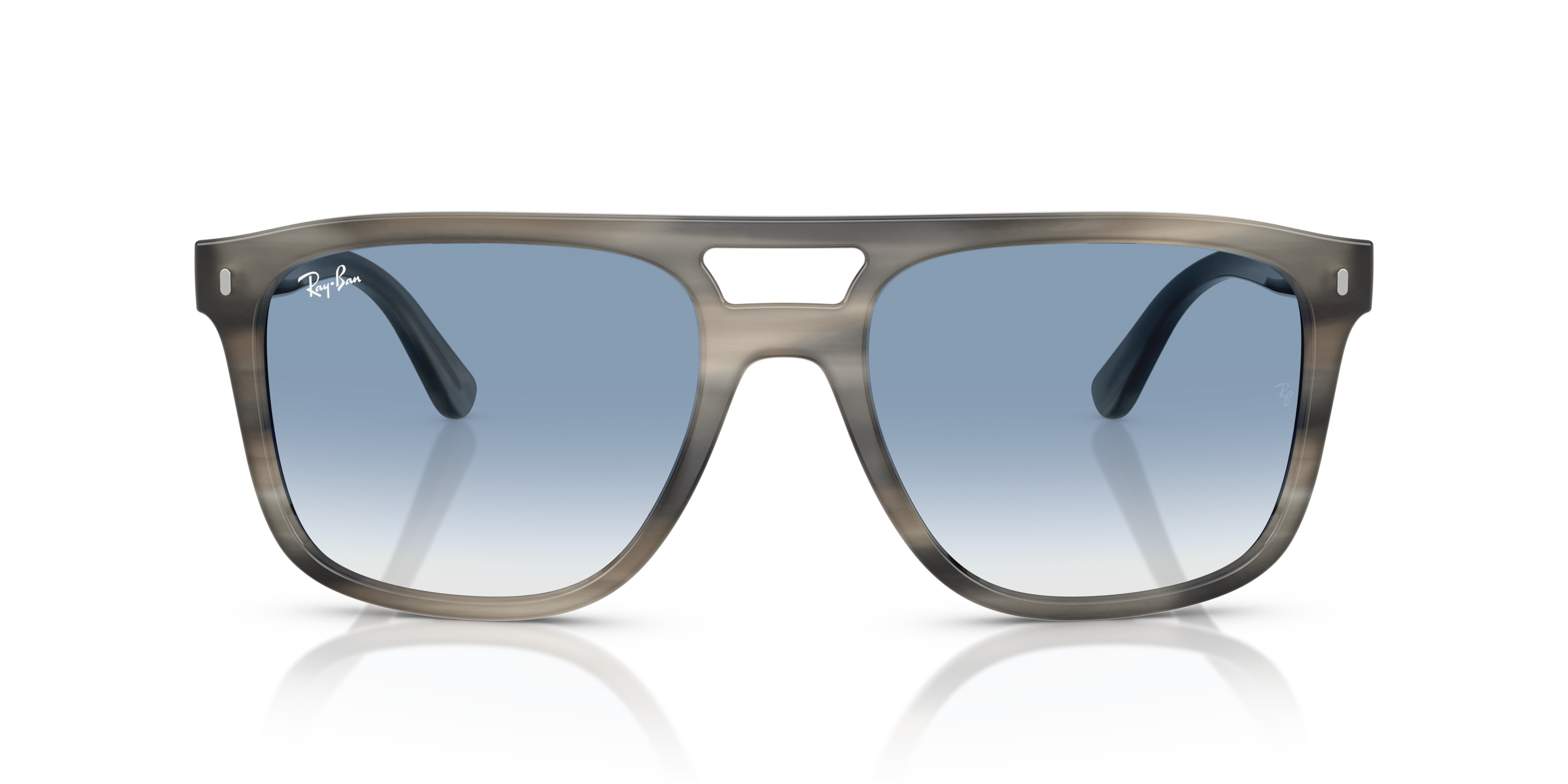 Ray-Ban | 0RB2213