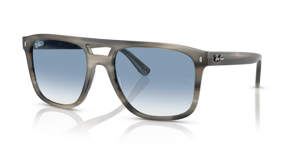 Ray-Ban | 0RB2213