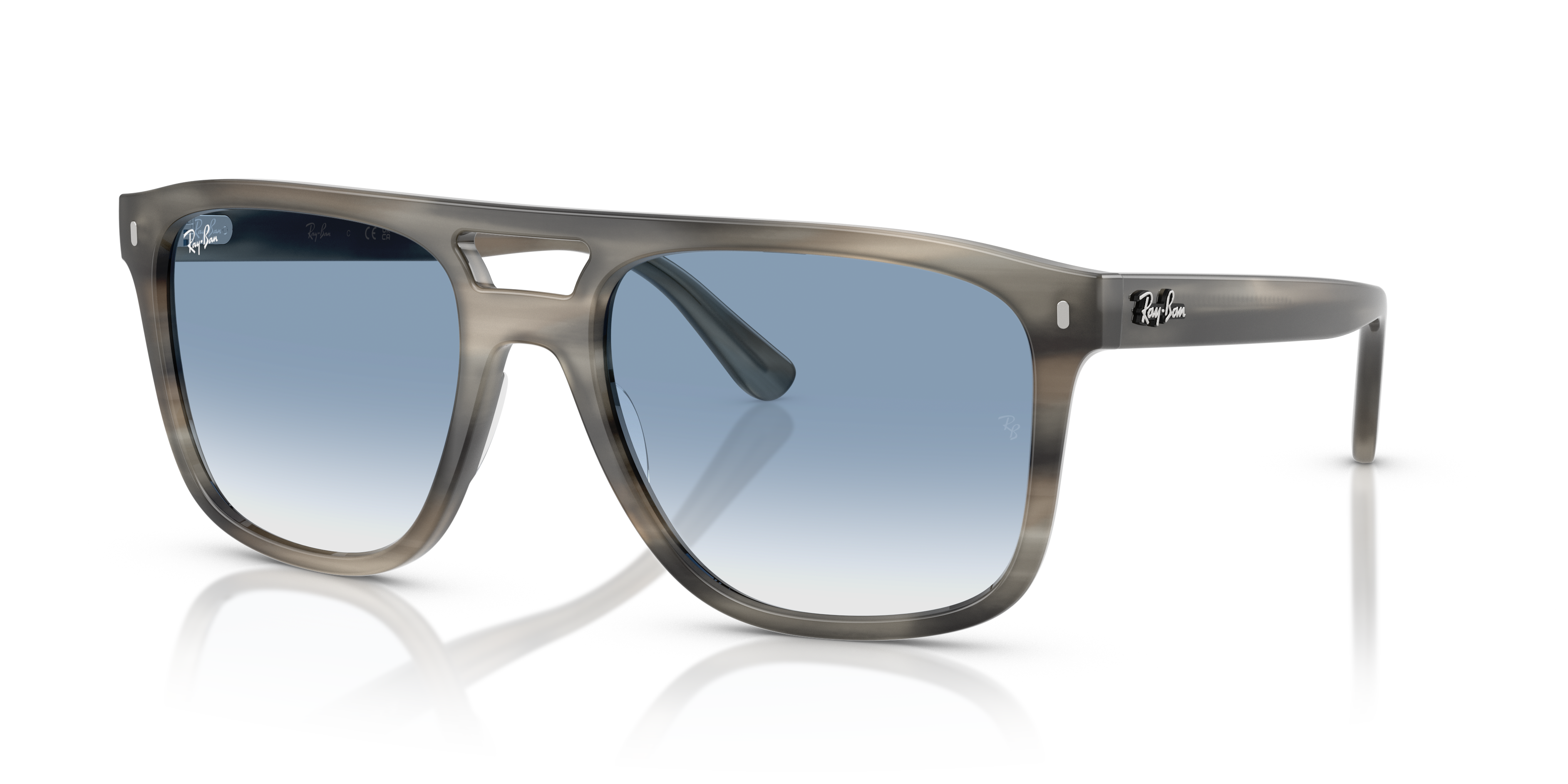 Ray-Ban | 0RB2213