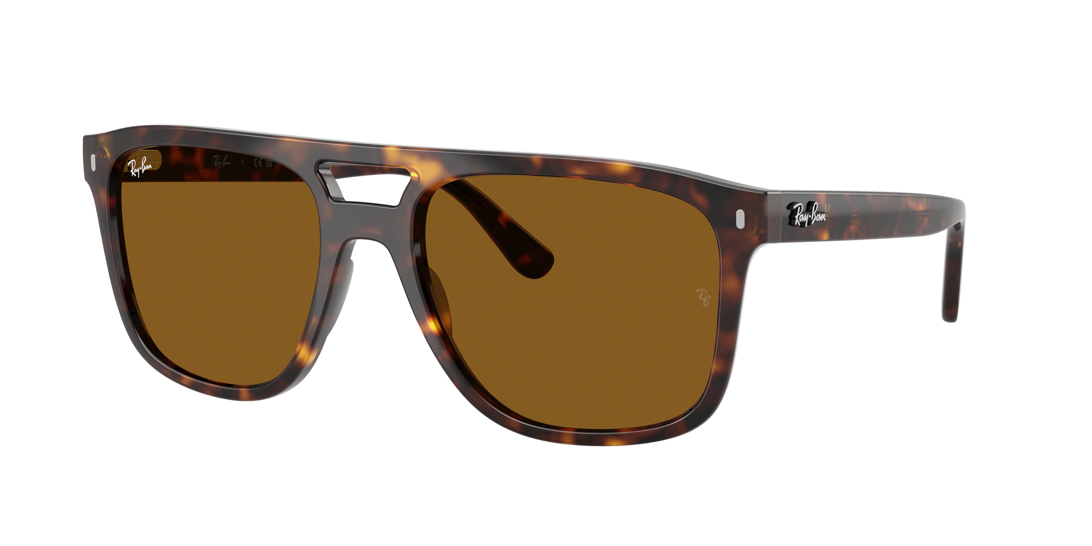 Ray-Ban | 0RB2213