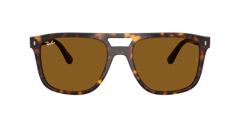 Ray-Ban | 0RB2213