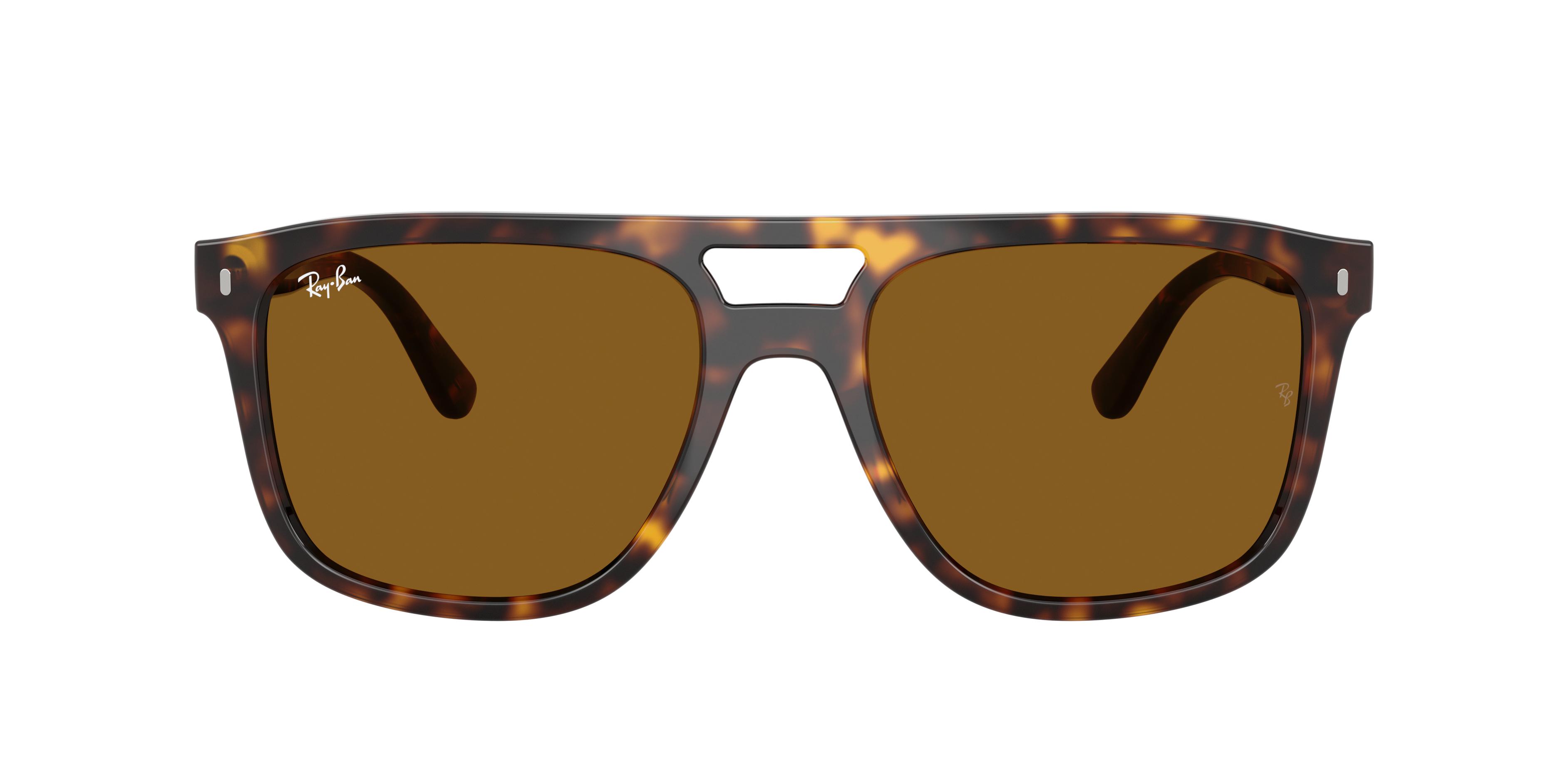 Ray-Ban | 0RB2213