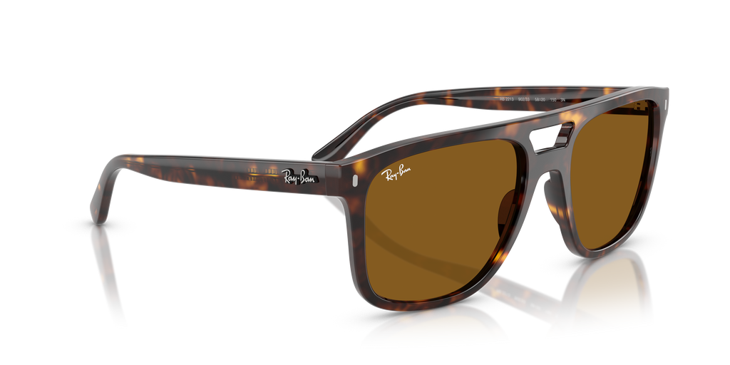 Ray-Ban | 0RB2213