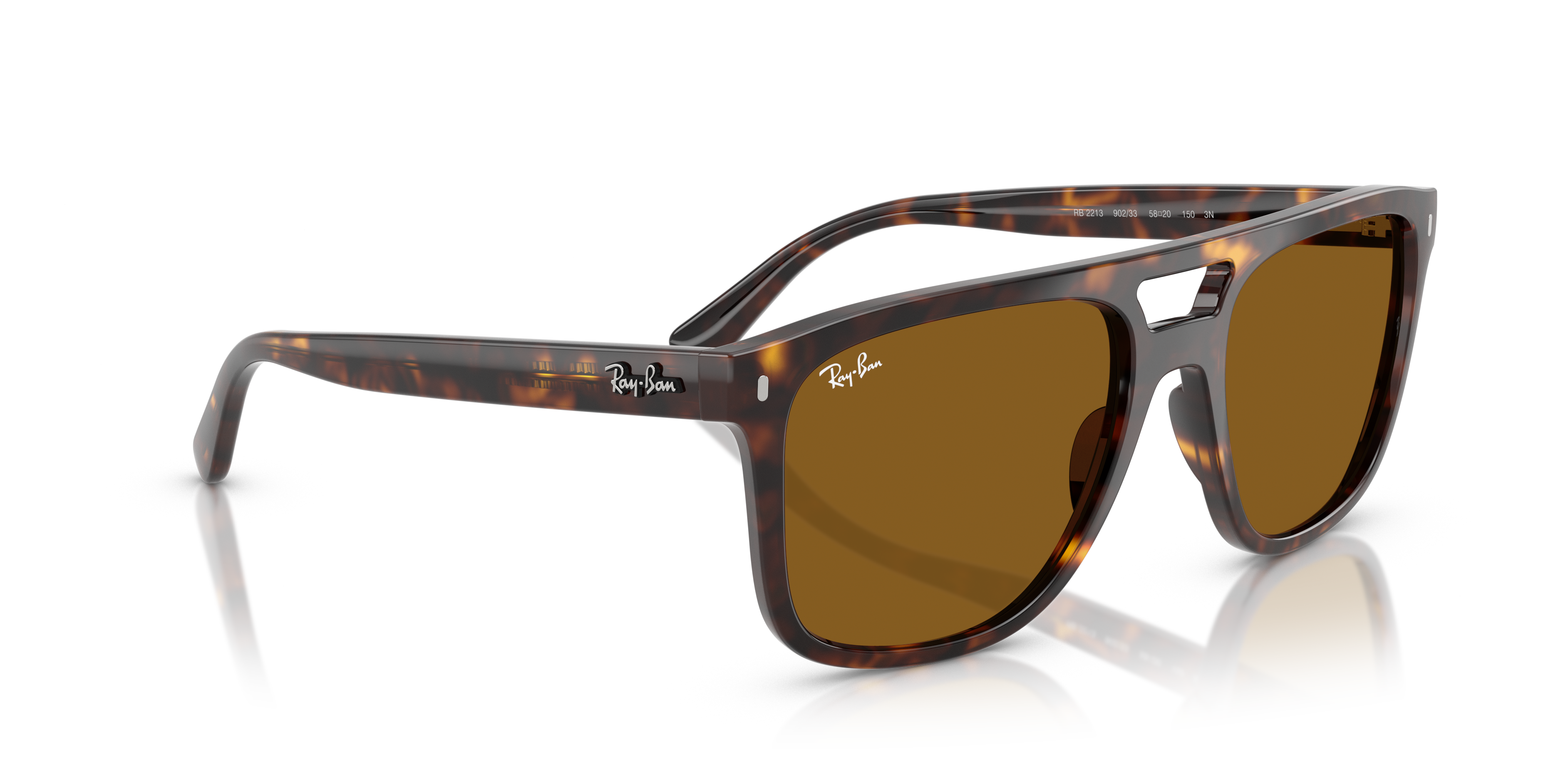Ray-Ban | 0RB2213