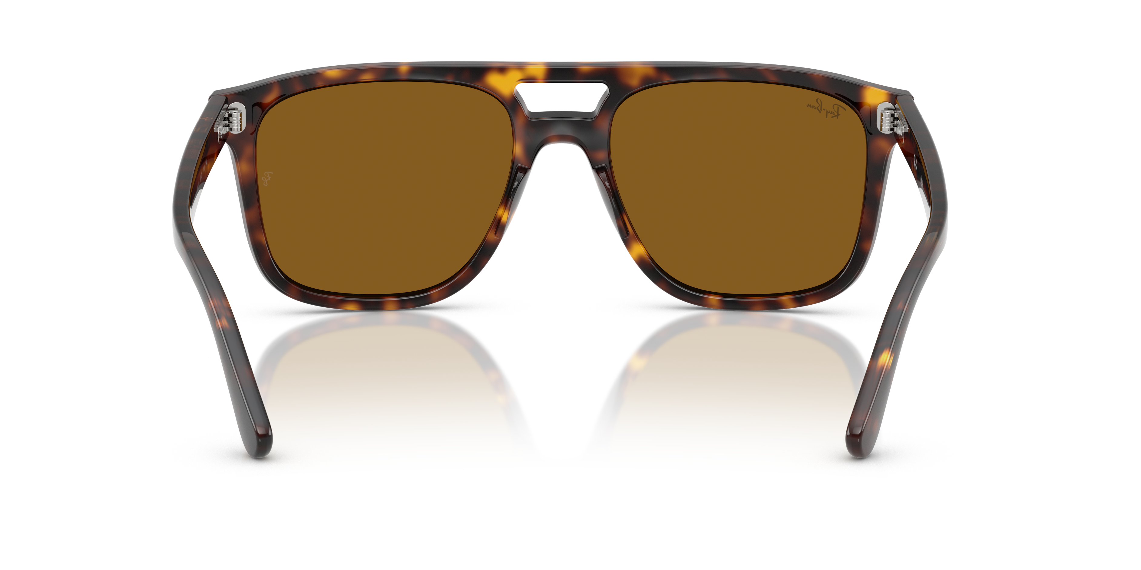 Ray-Ban | 0RB2213