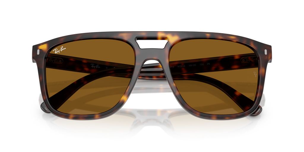 Ray-Ban | 0RB2213
