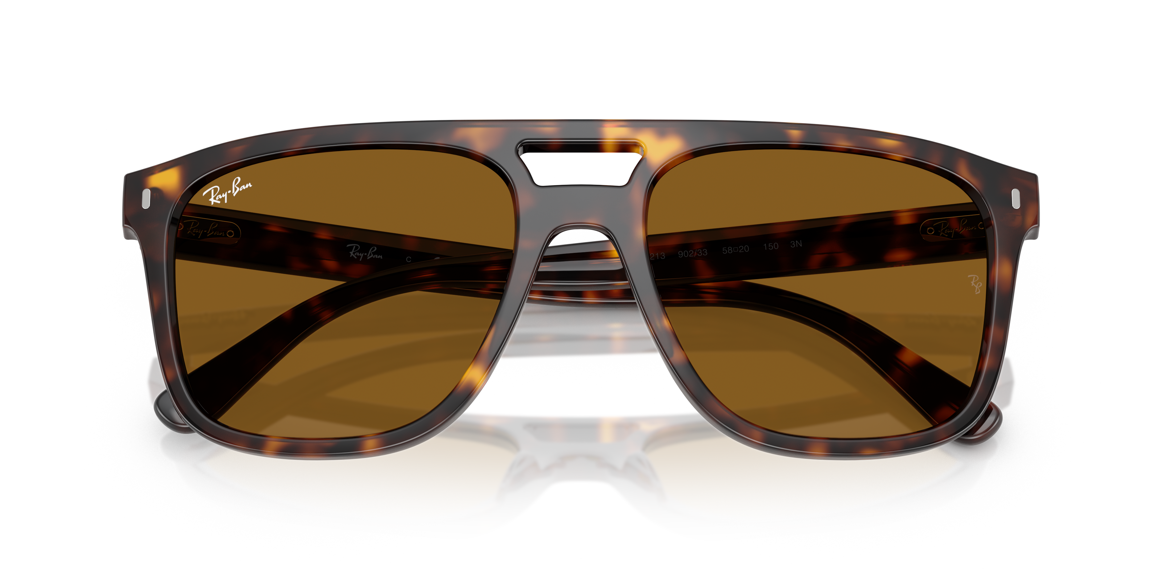 Ray-Ban | 0RB2213