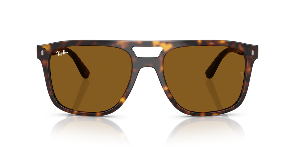Ray-Ban | 0RB2213
