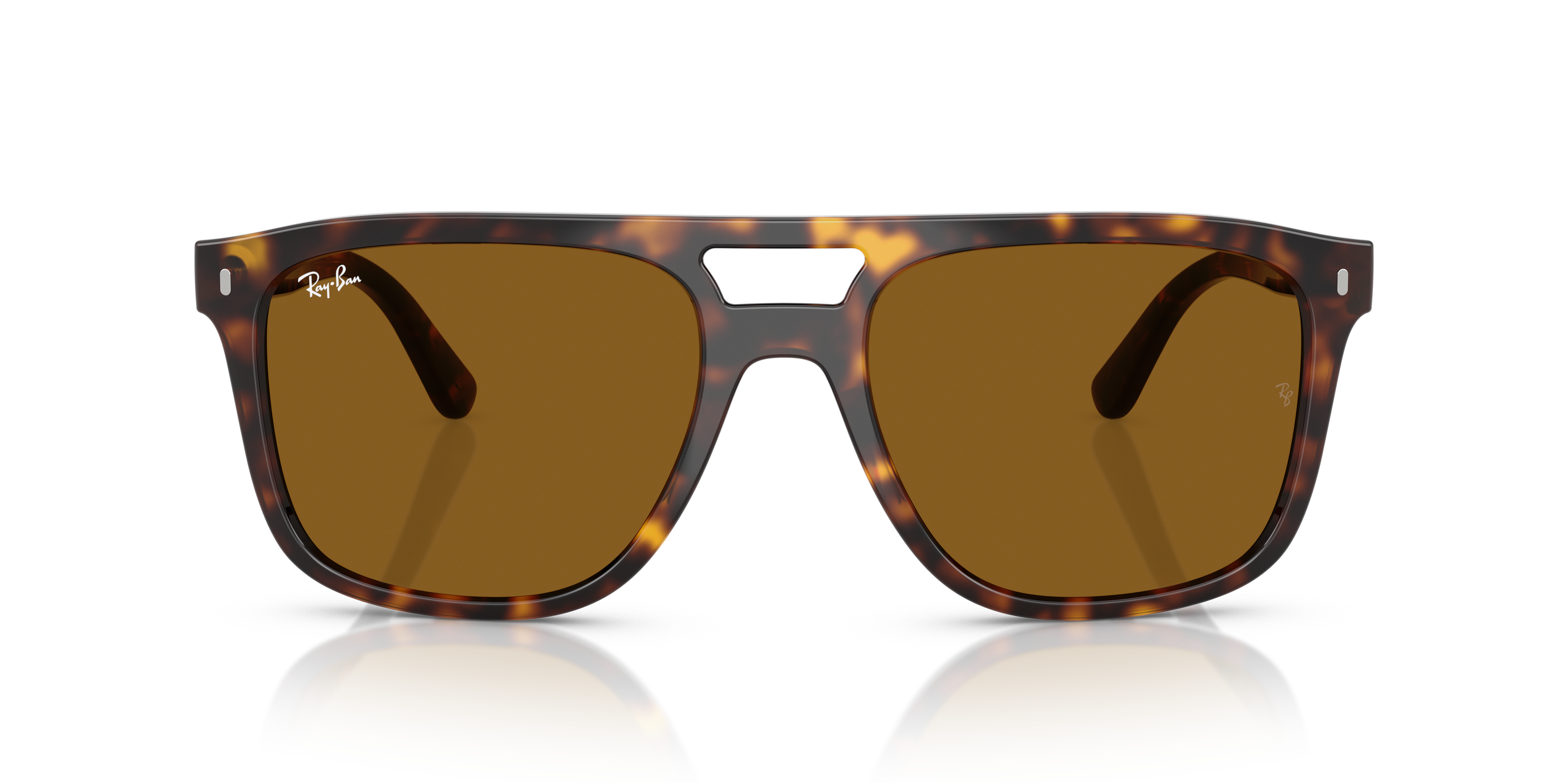 Ray-Ban | 0RB2213