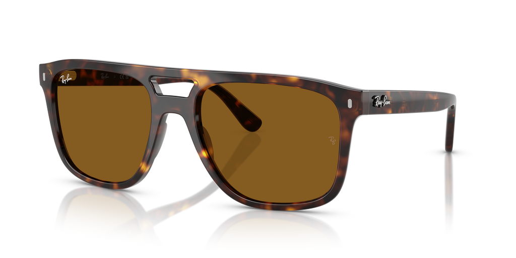 Ray-Ban | 0RB2213