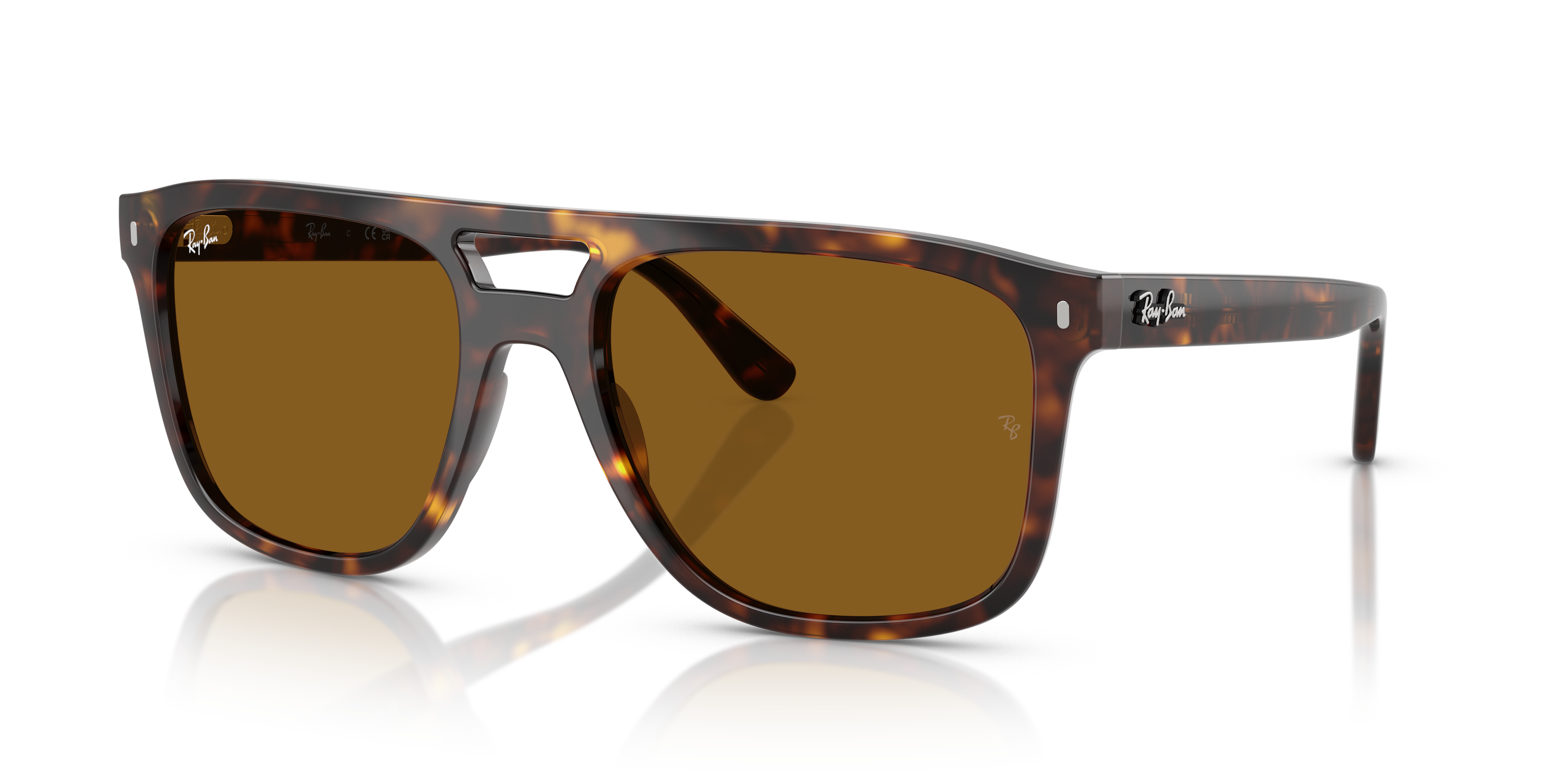 Ray-Ban | 0RB2213