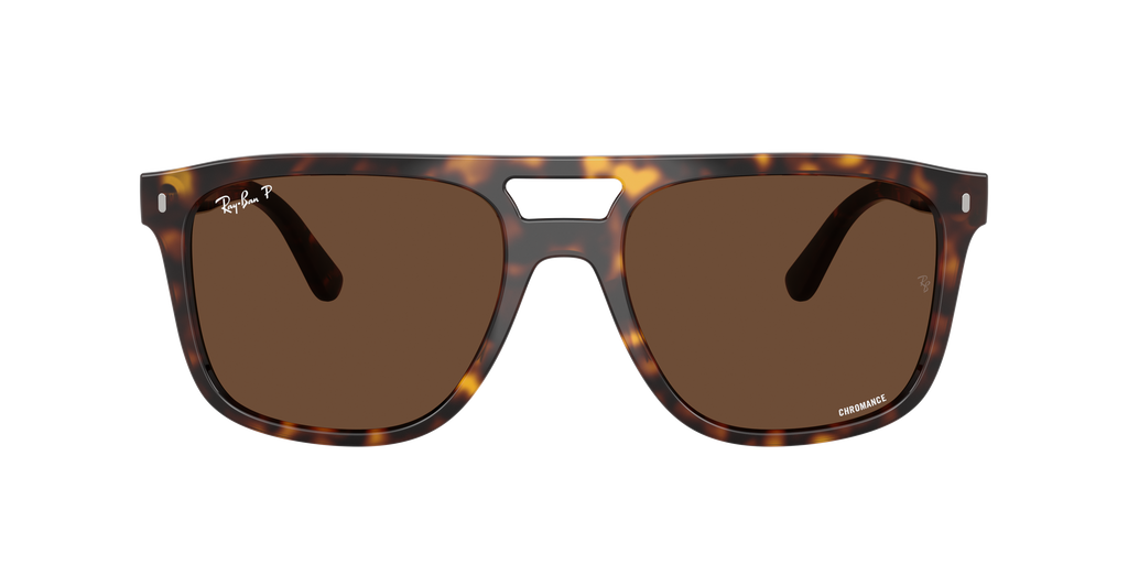 Ray-Ban | 0RB2213CH