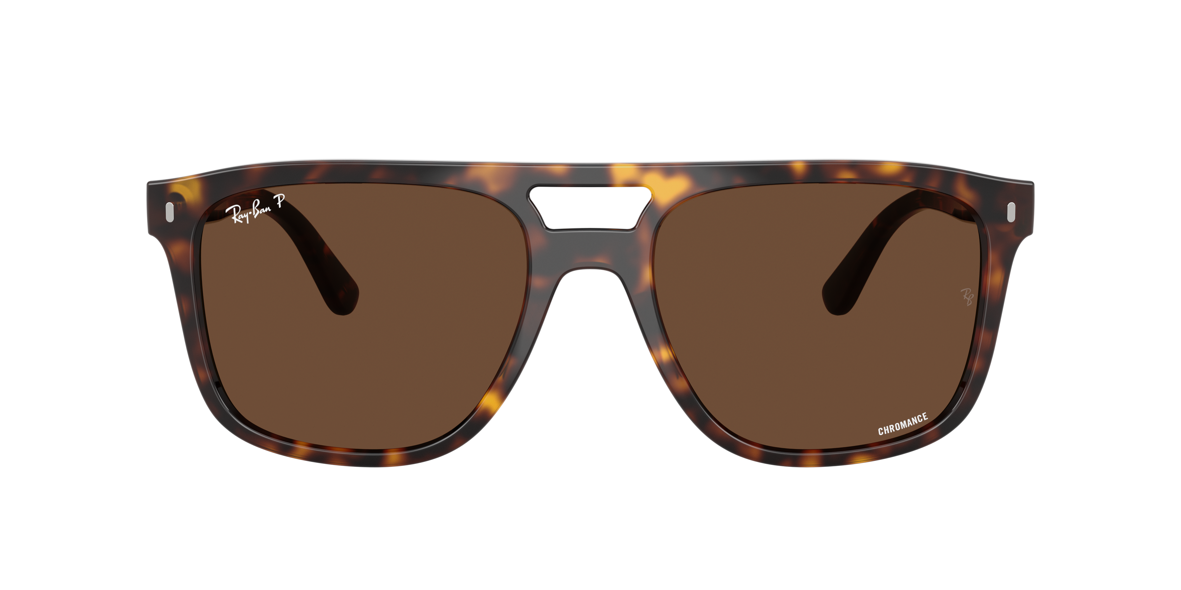 Ray-Ban | 0RB2213CH
