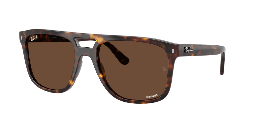 Ray-Ban | 0RB2213CH