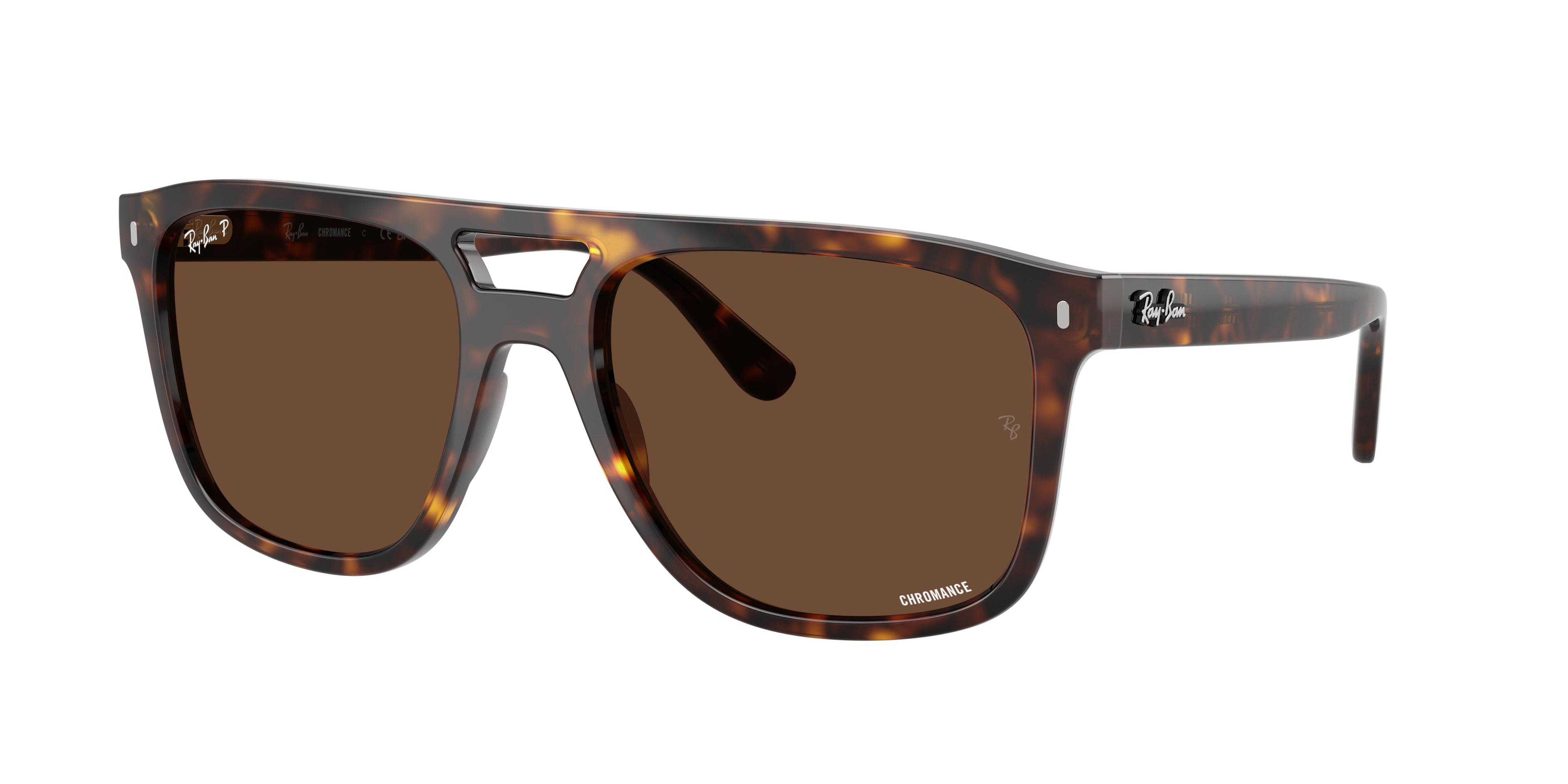 Ray-Ban | 0RB2213CH
