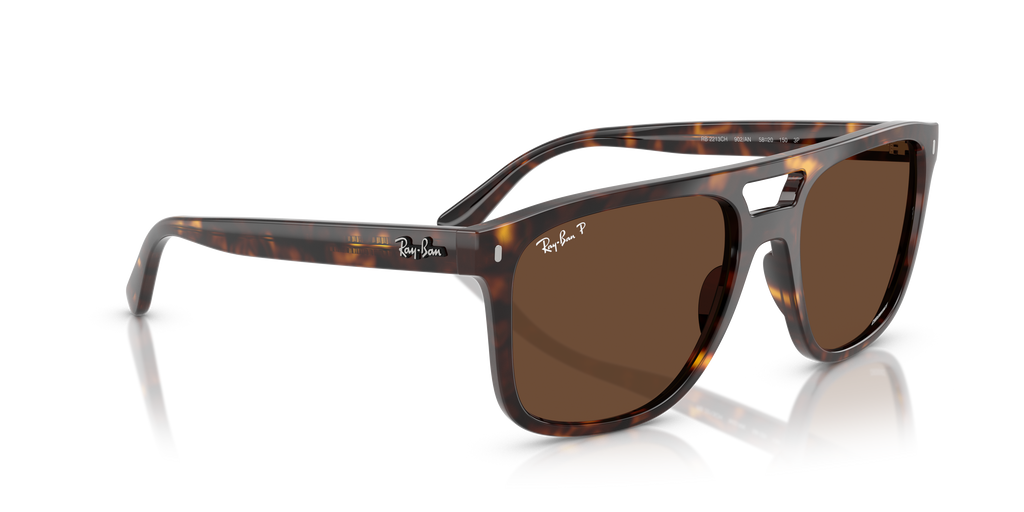 Ray-Ban | 0RB2213CH
