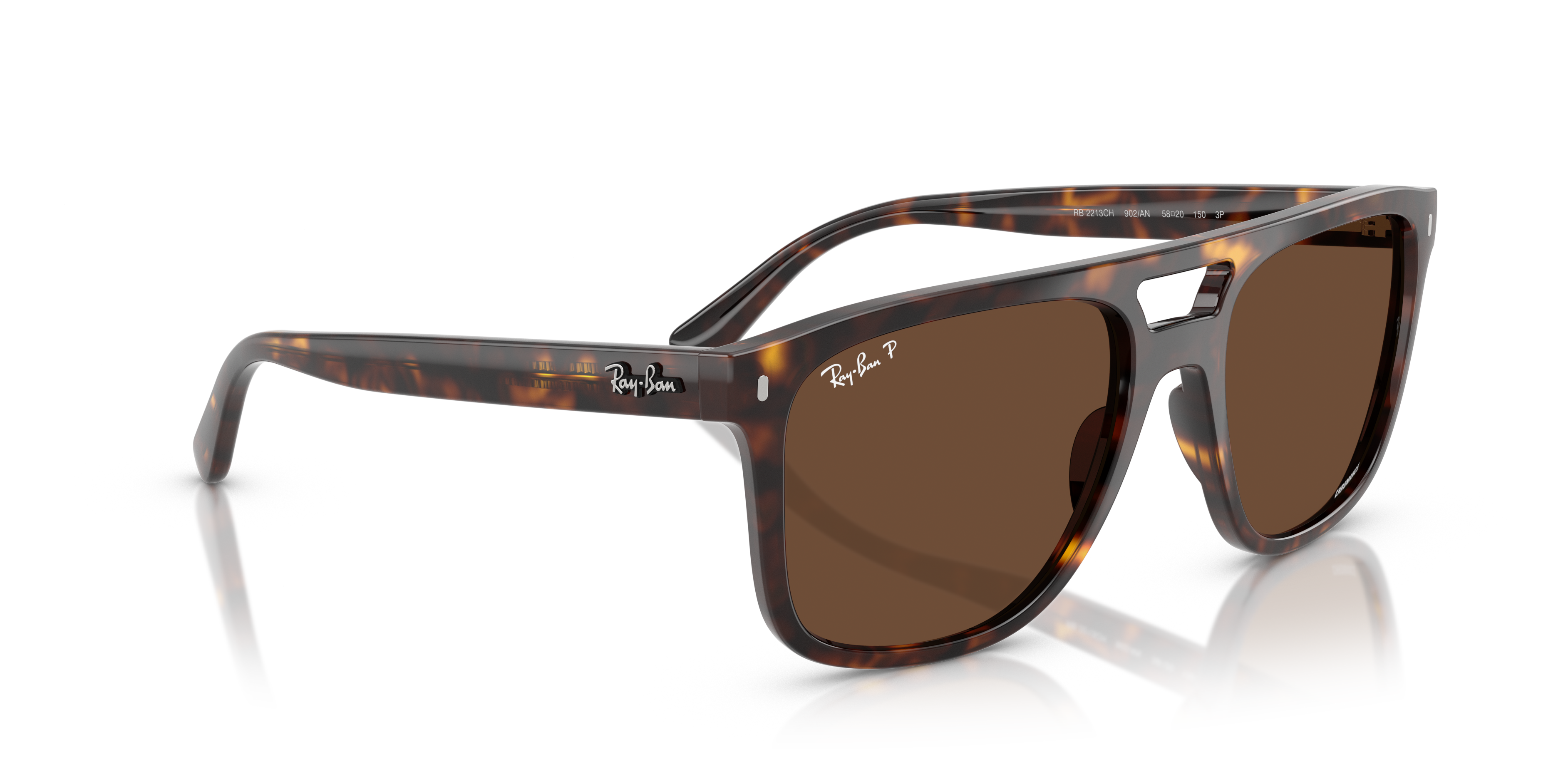 Ray-Ban | 0RB2213CH