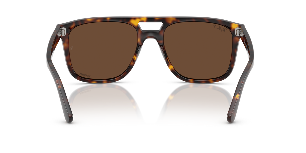 Ray-Ban | 0RB2213CH