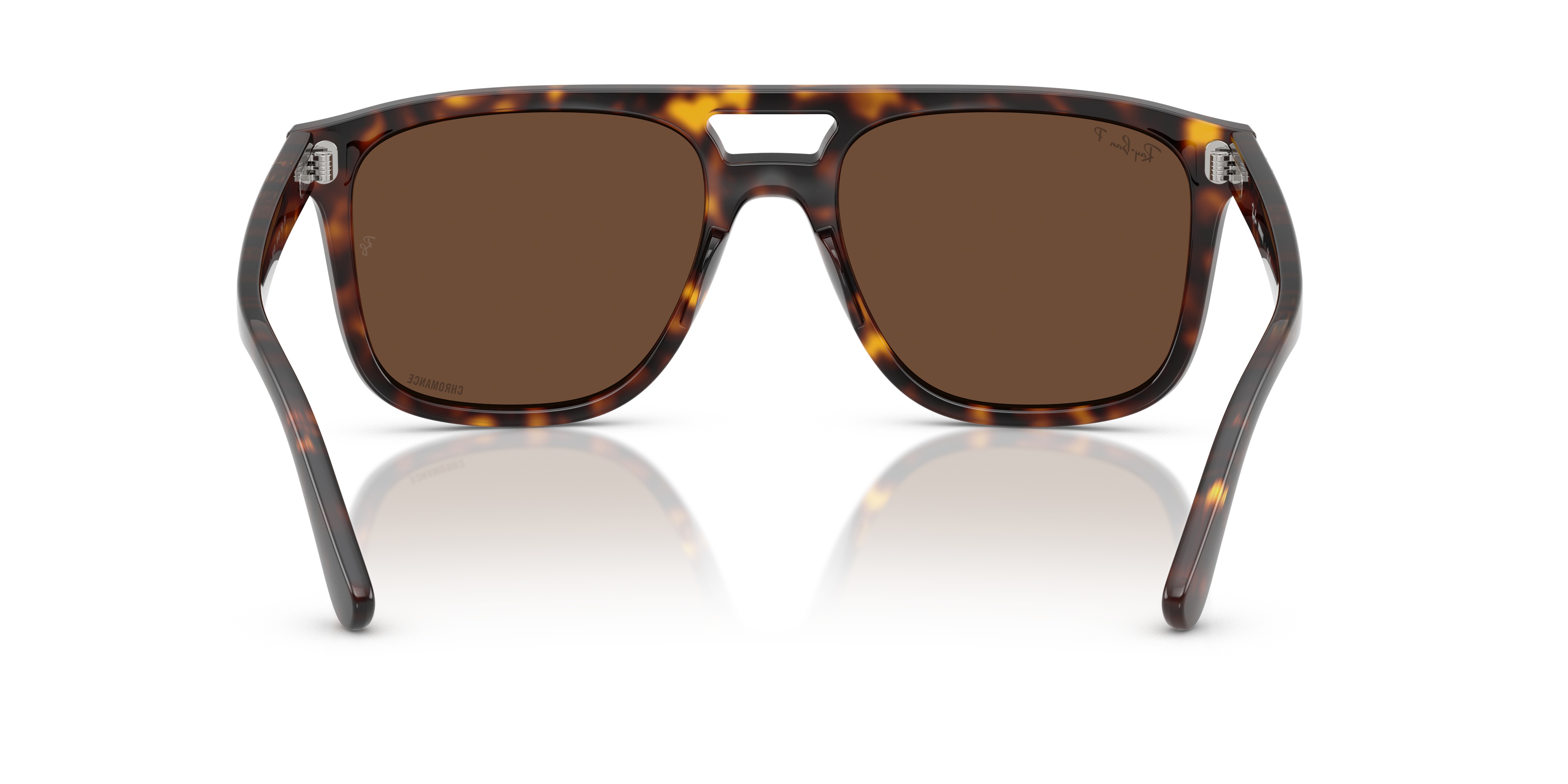 Ray-Ban | 0RB2213CH