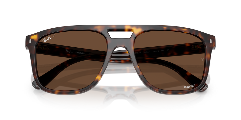 Ray-Ban | 0RB2213CH