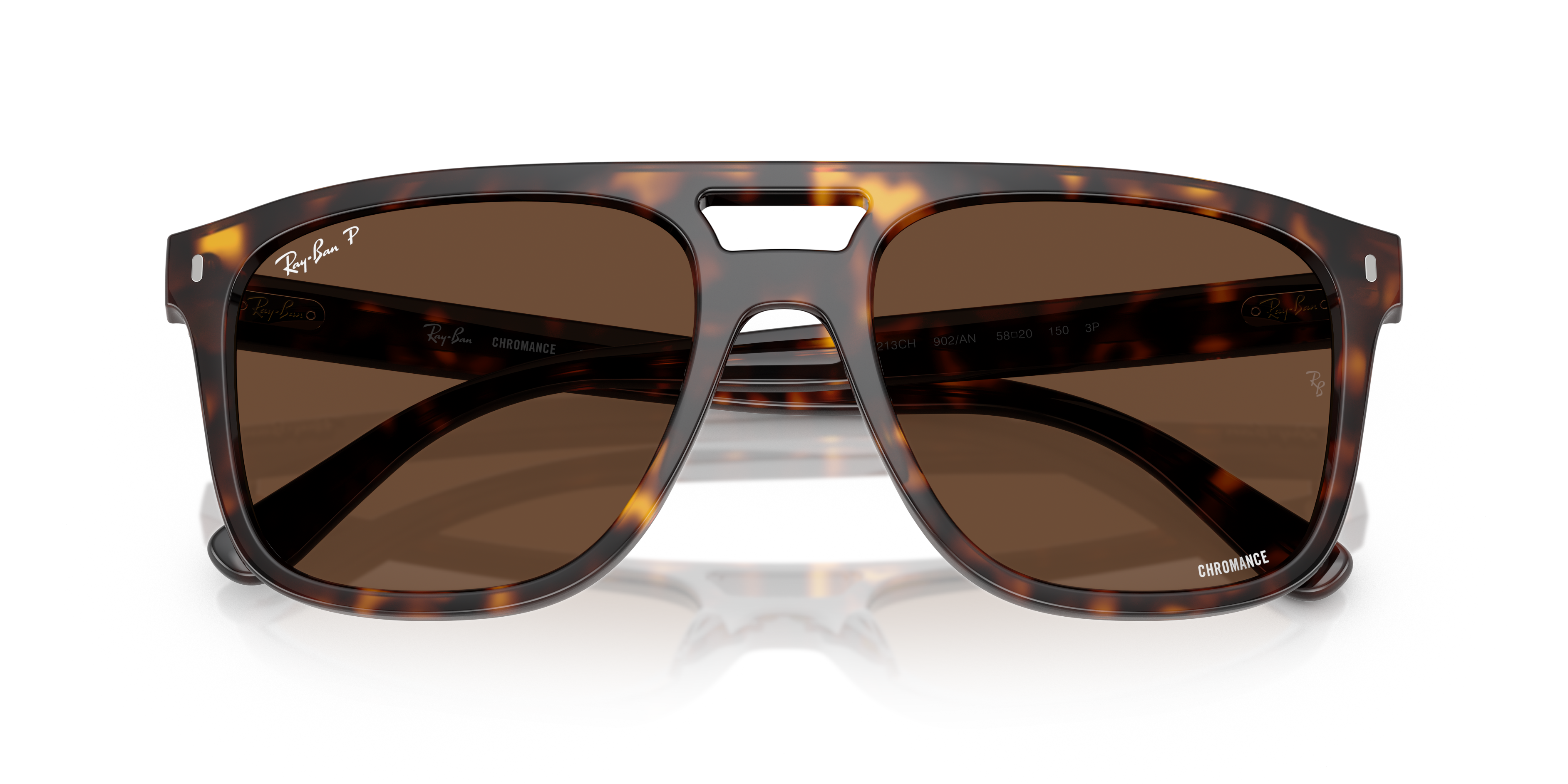 Ray-Ban | 0RB2213CH