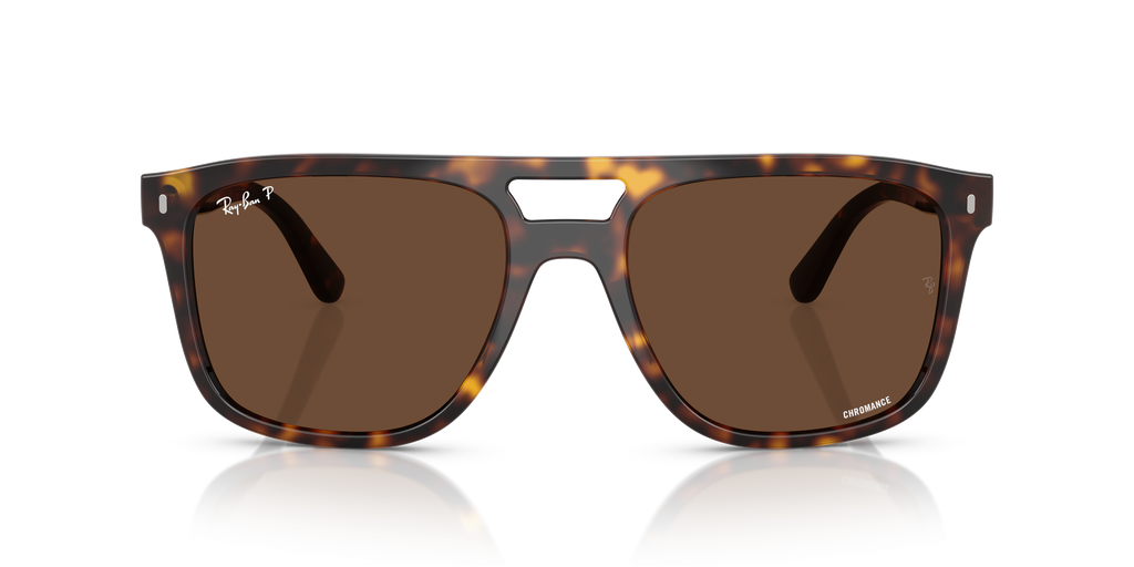 Ray-Ban | 0RB2213CH