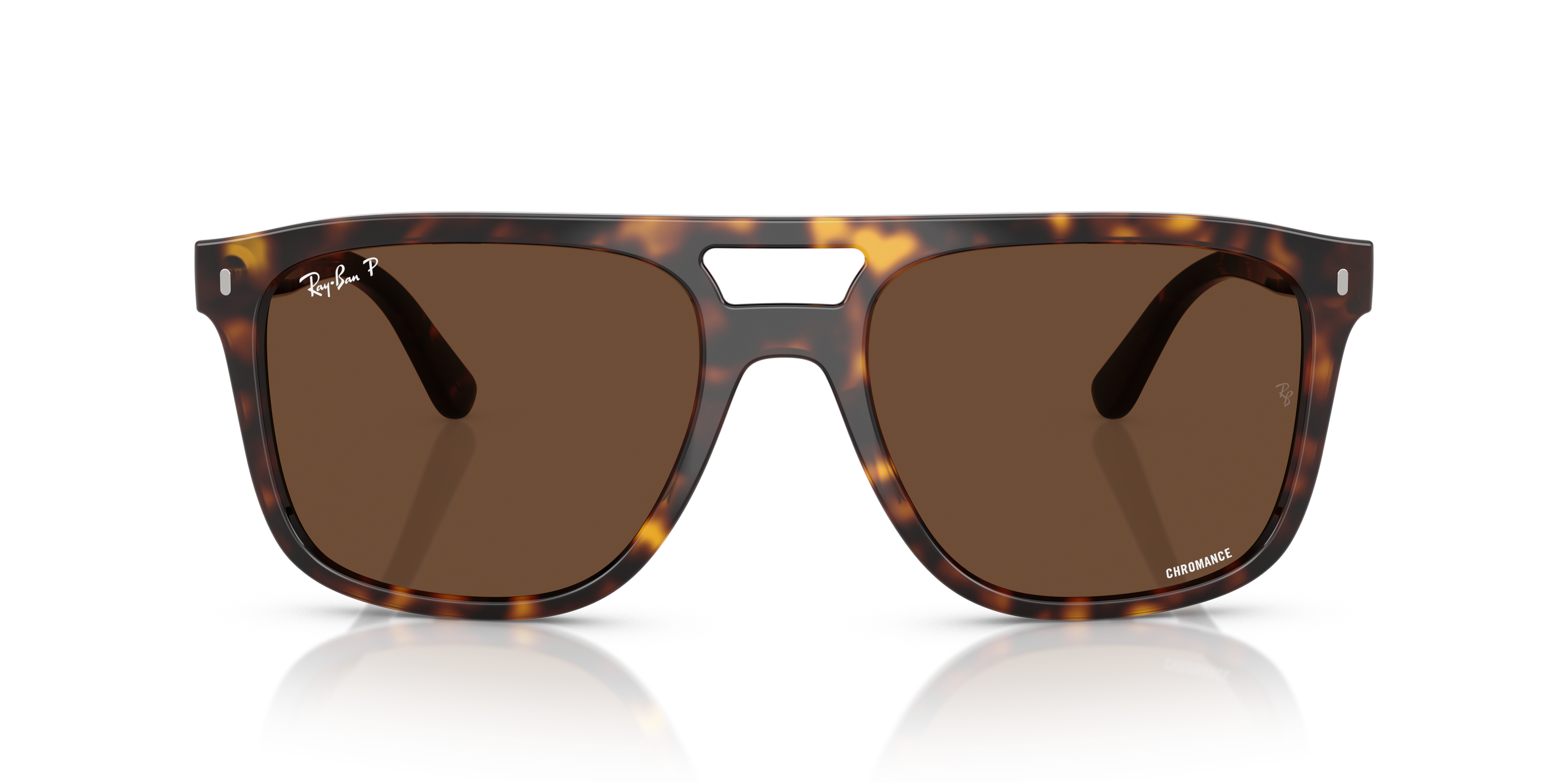 Ray-Ban | 0RB2213CH