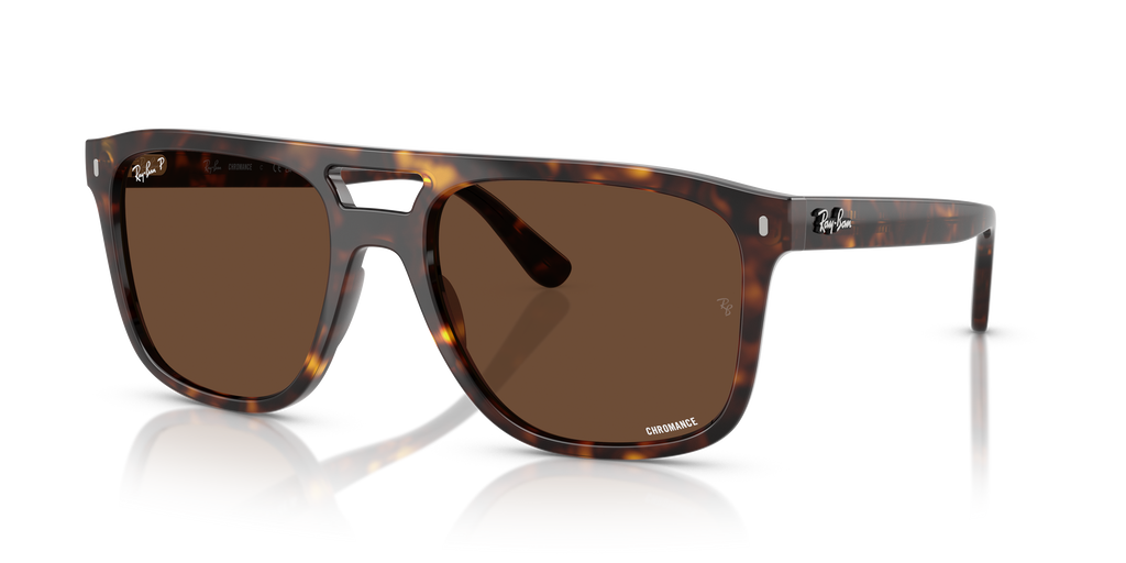 Ray-Ban | 0RB2213CH