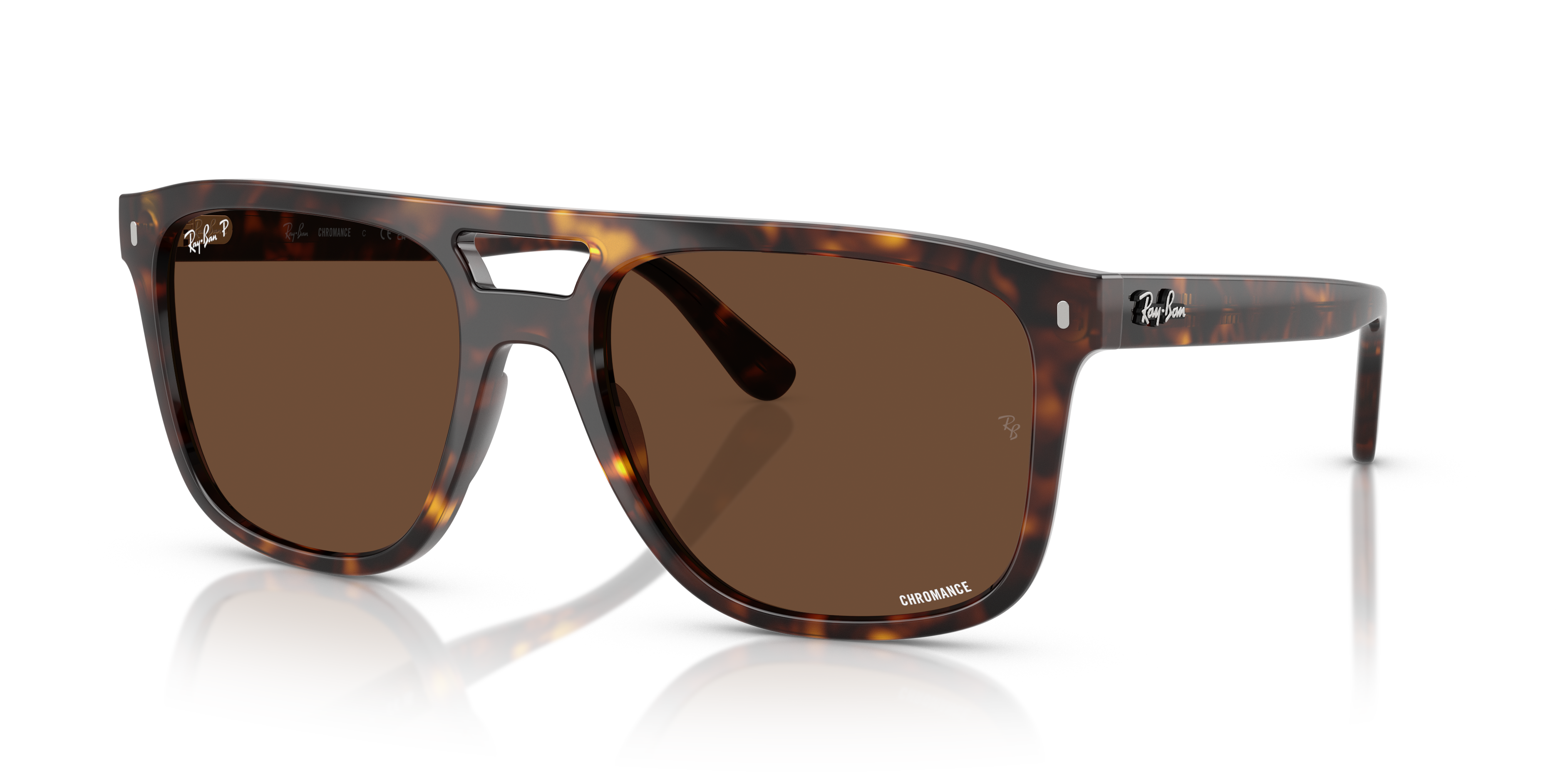 Ray-Ban | 0RB2213CH