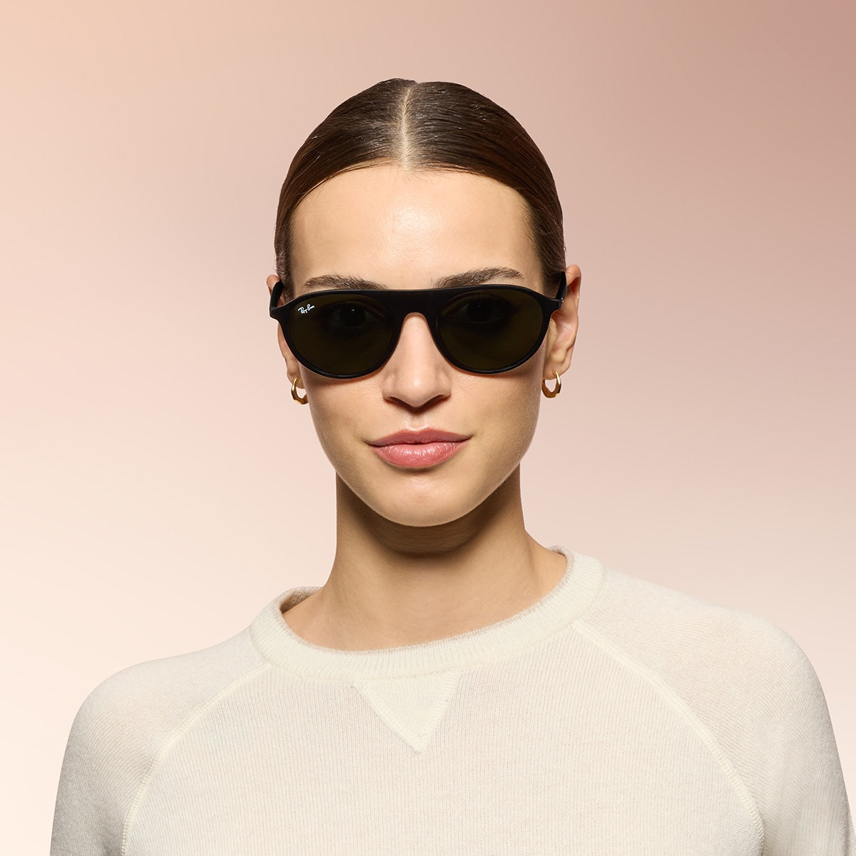 Ray-Ban | 0RB2215