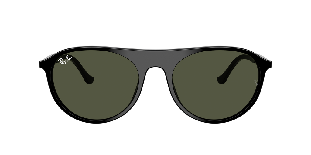 Ray-Ban | 0RB2215