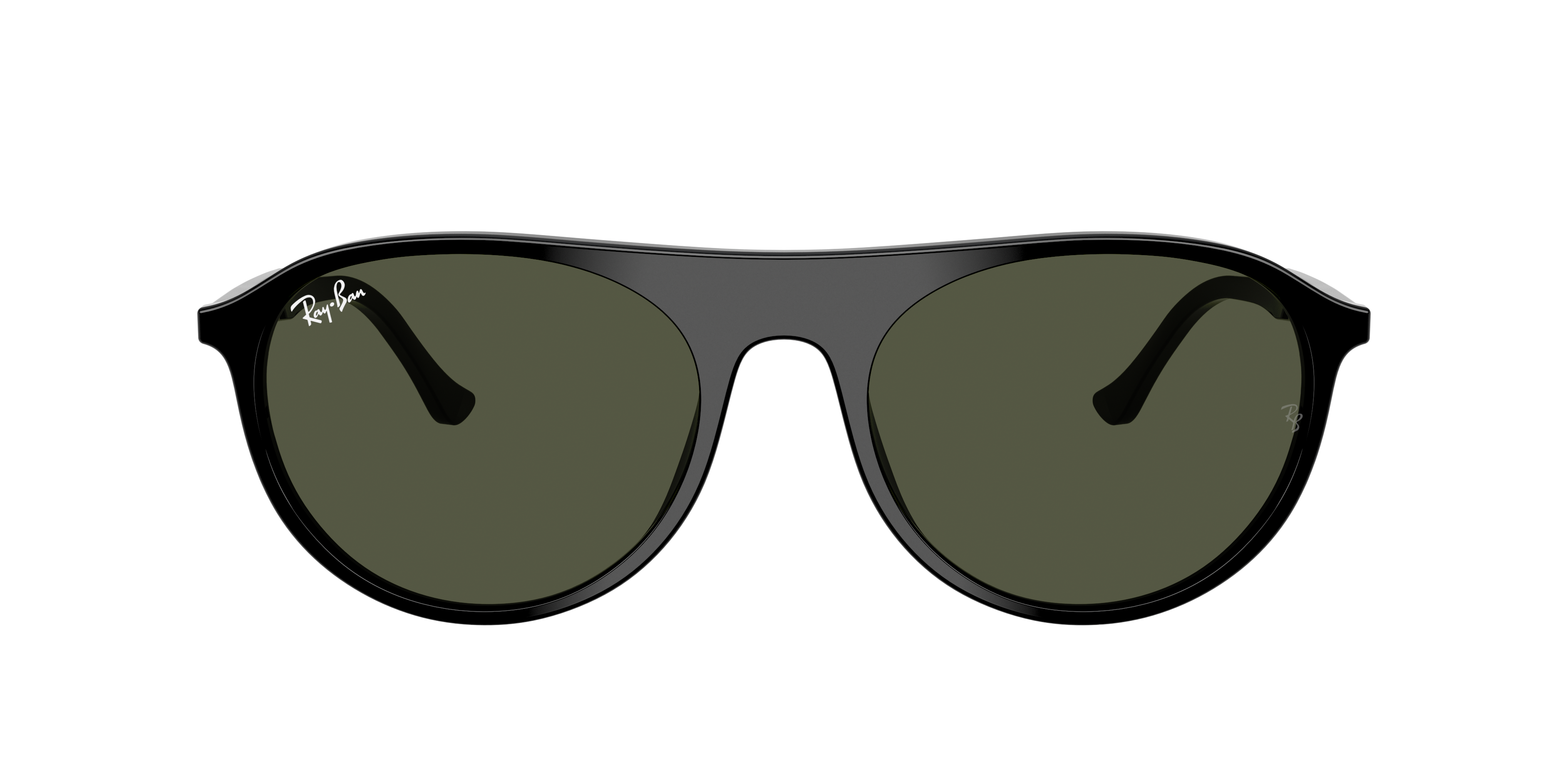 Ray-Ban | 0RB2215