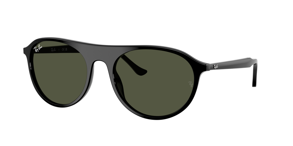 Ray-Ban | 0RB2215