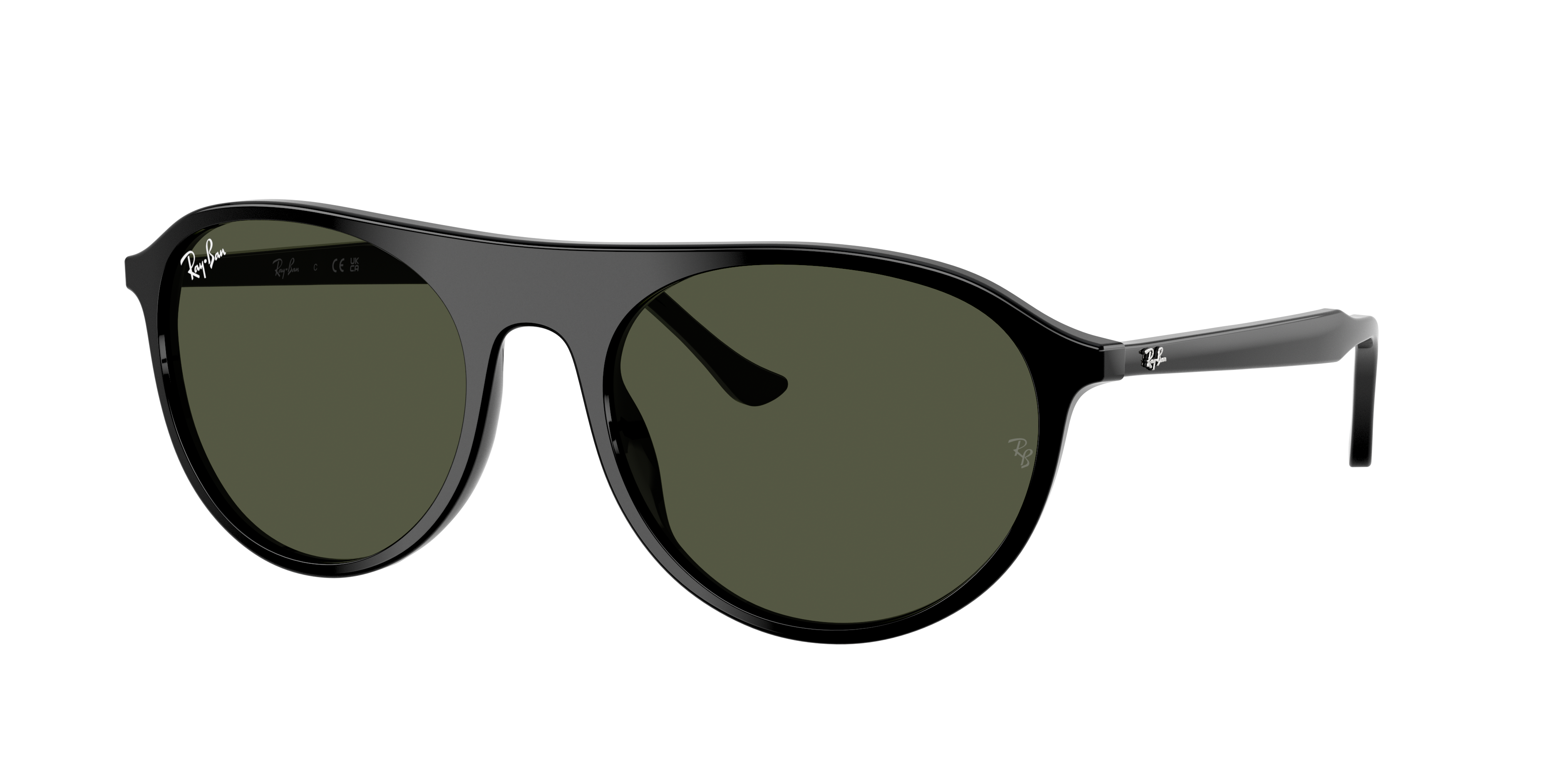 Ray-Ban | 0RB2215