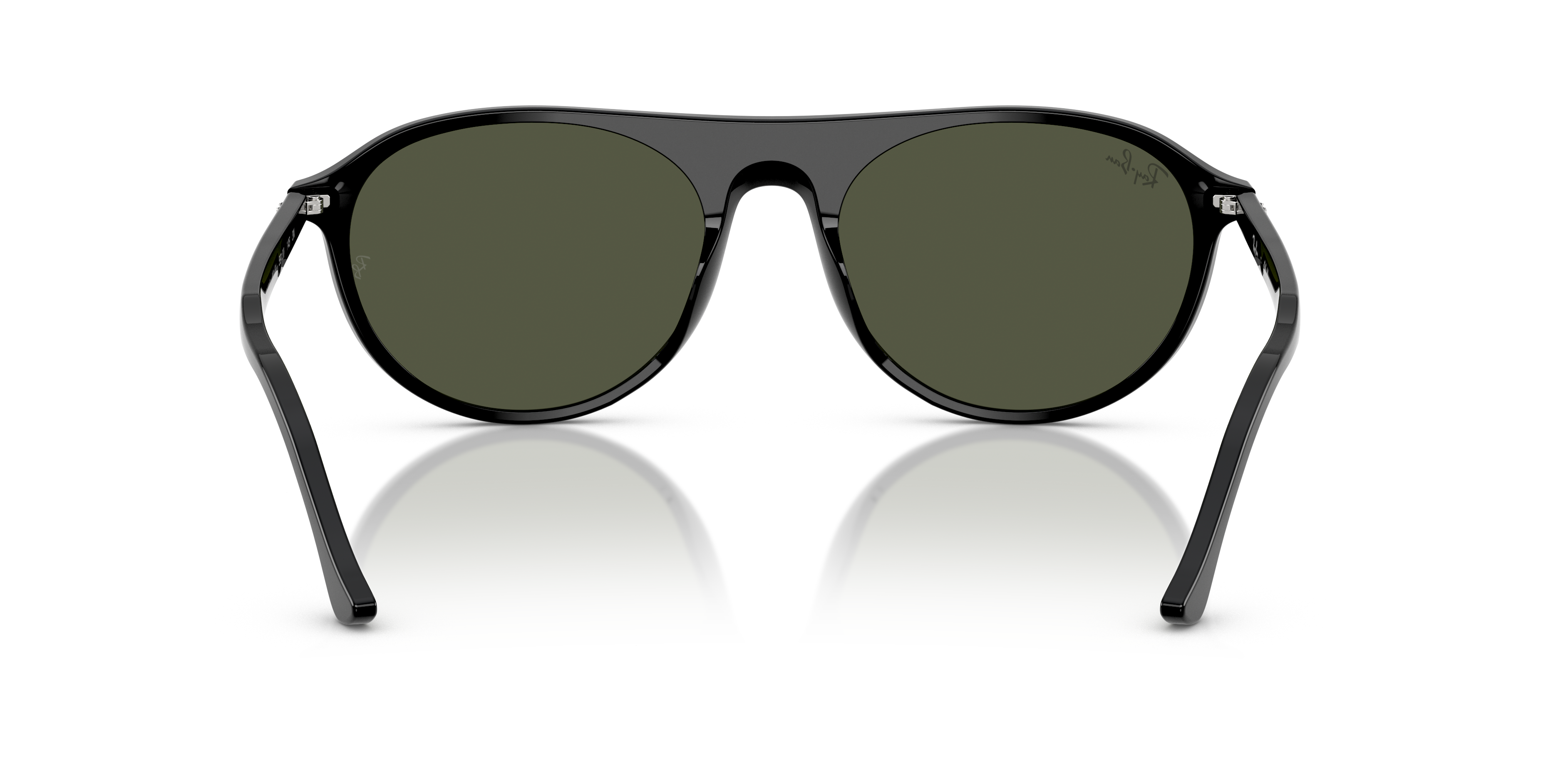 Ray-Ban | 0RB2215