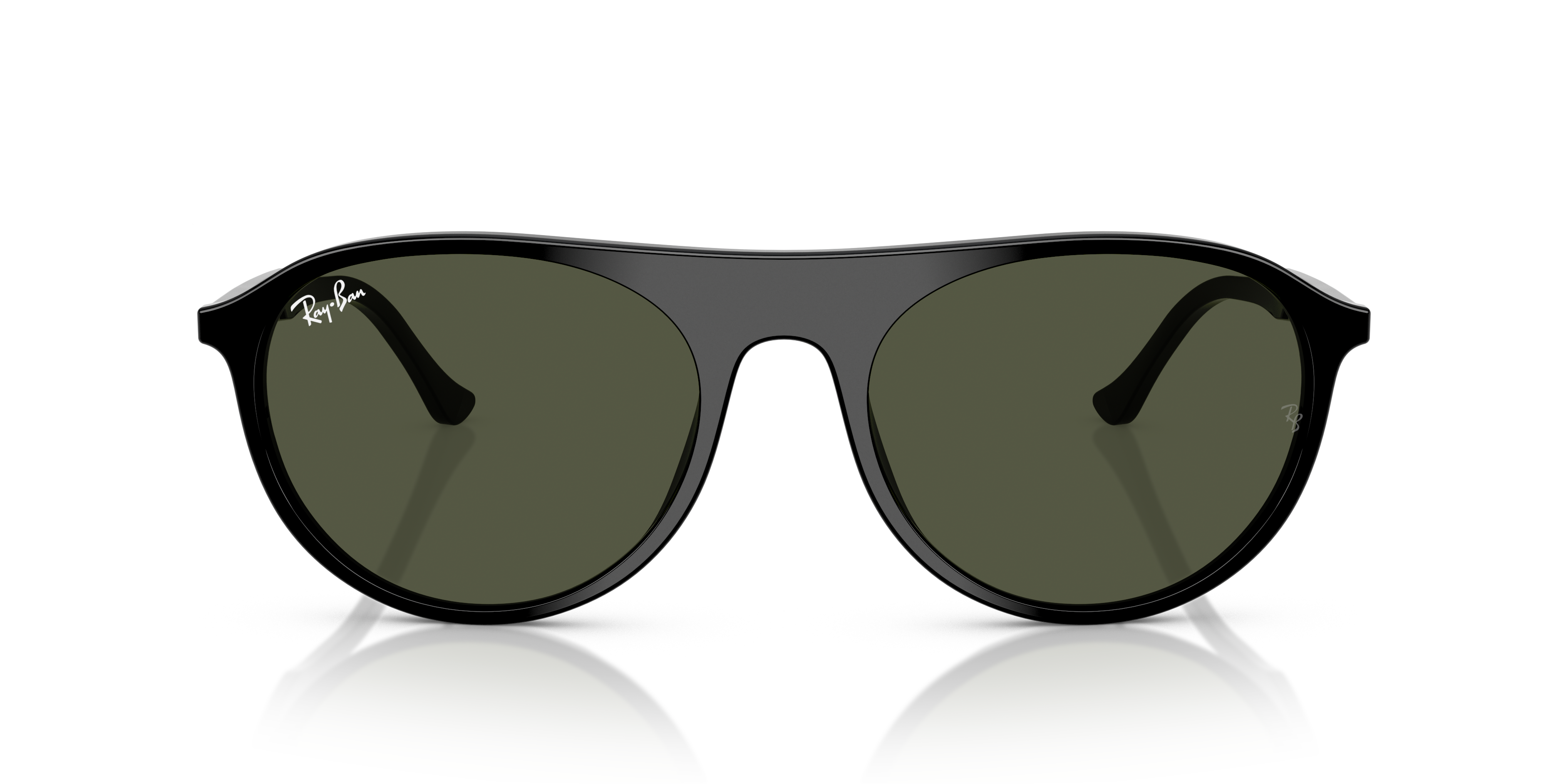 Ray-Ban | 0RB2215