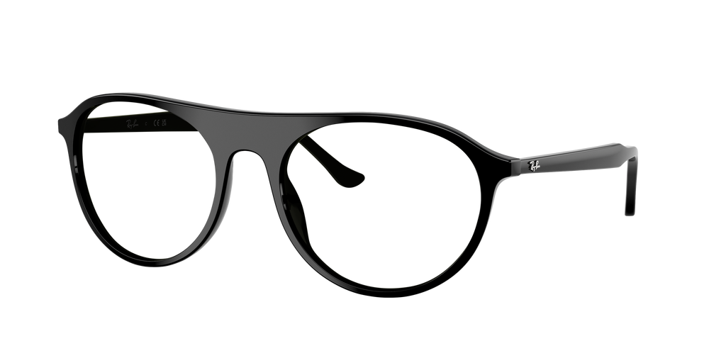 Ray-Ban | 0RB2215