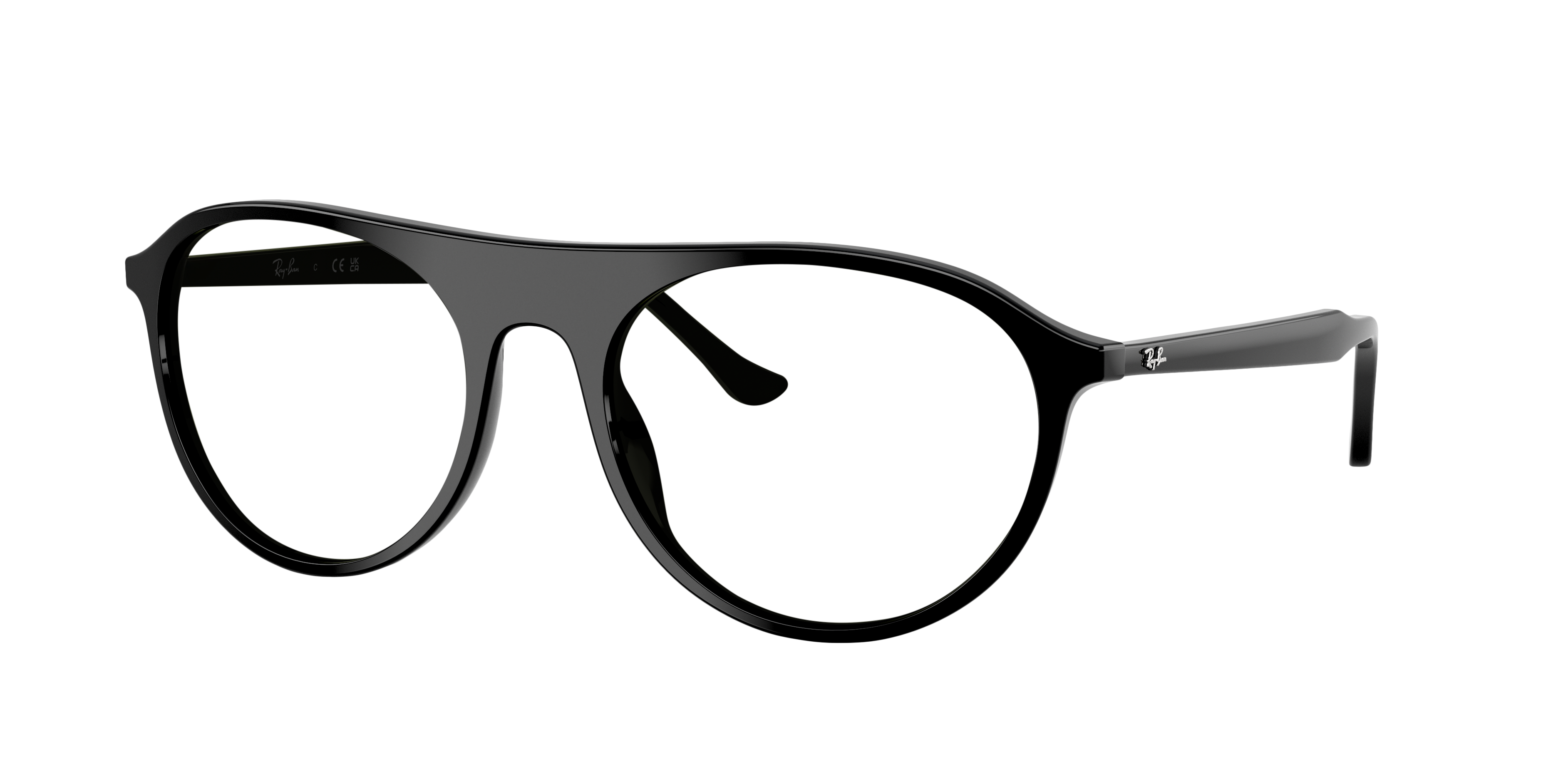 Ray-Ban | 0RB2215