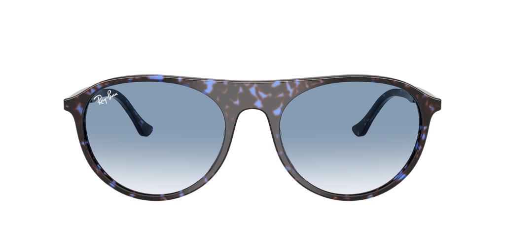 Ray-Ban | 0RB2215
