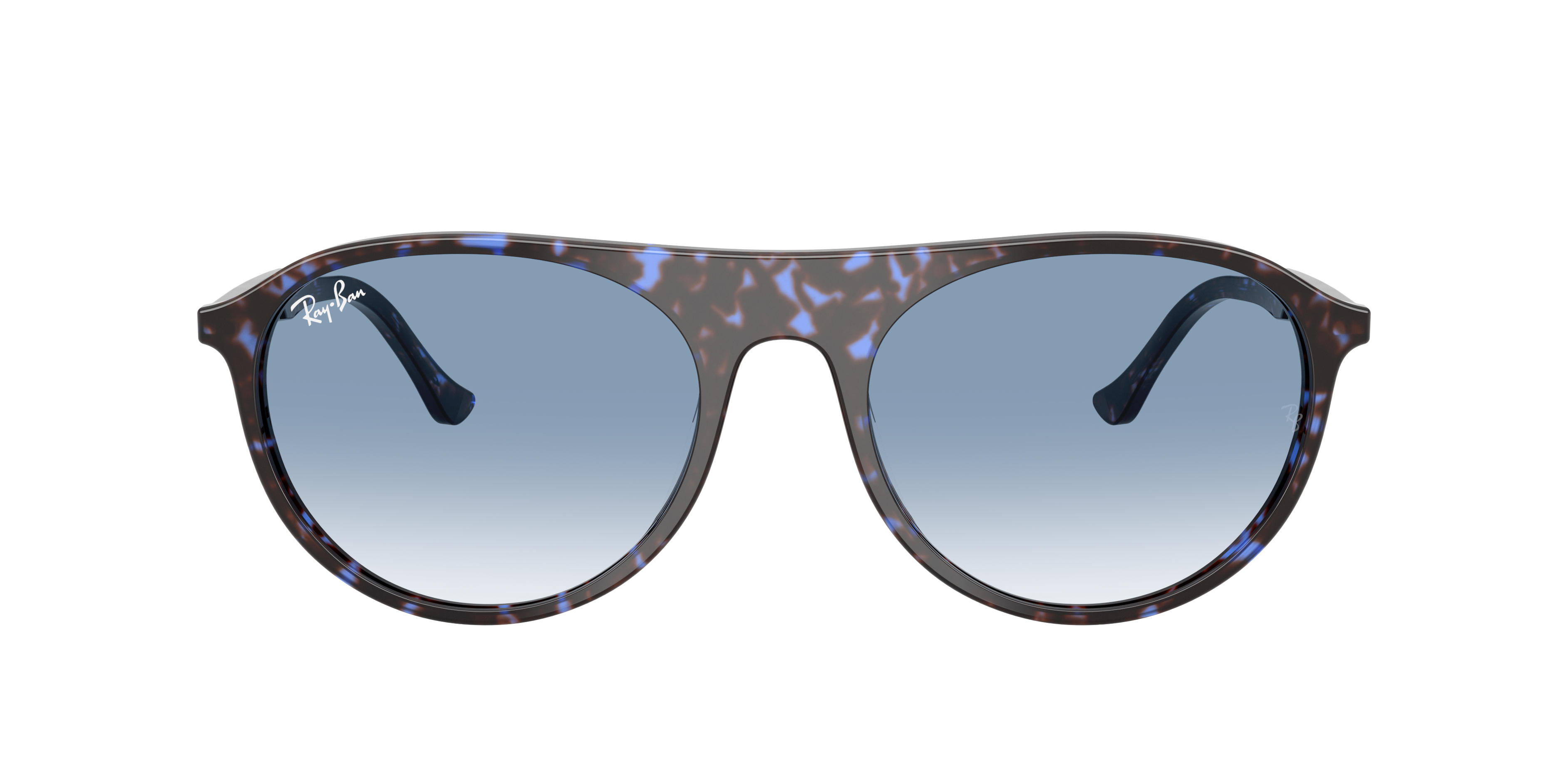 Ray-Ban | 0RB2215